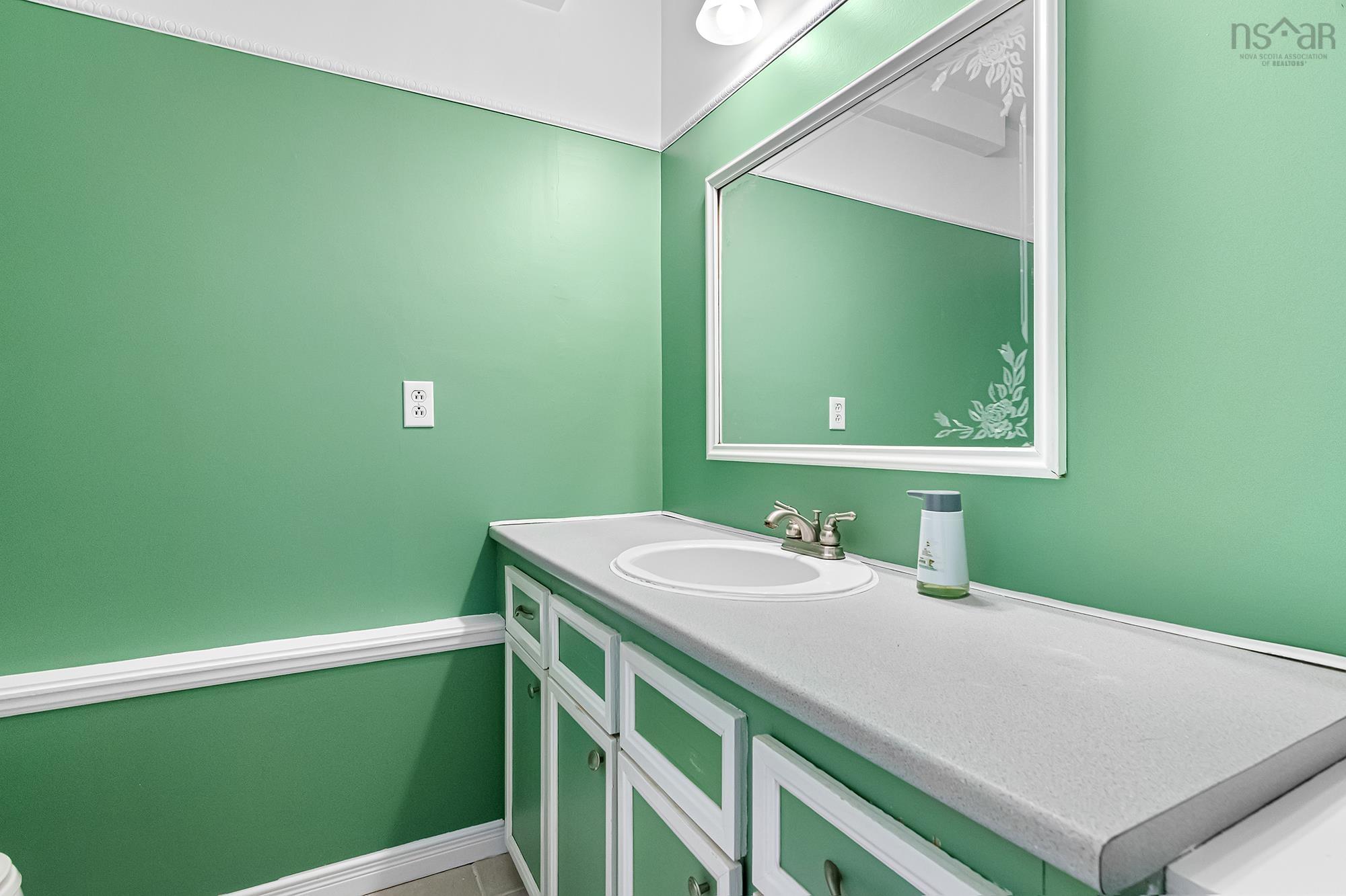 105 Highrigger Crescent, Middle Sackville, NS (MLS 202601547)