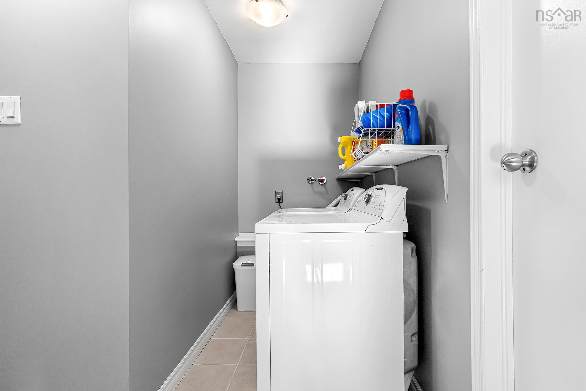 105 Highrigger Crescent, Middle Sackville, NS (MLS 202601547)