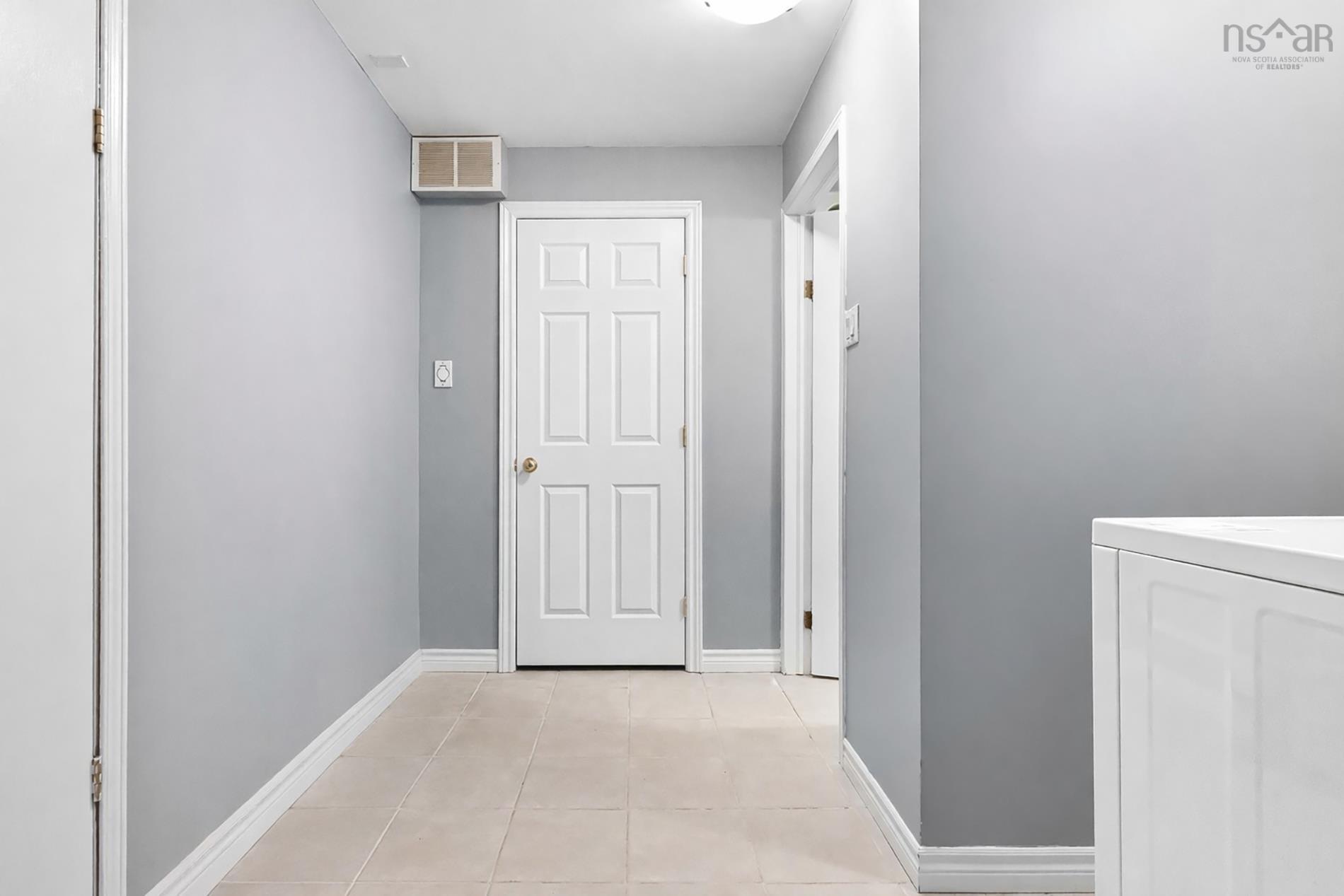 105 Highrigger Crescent, Middle Sackville, NS (MLS 202601547)