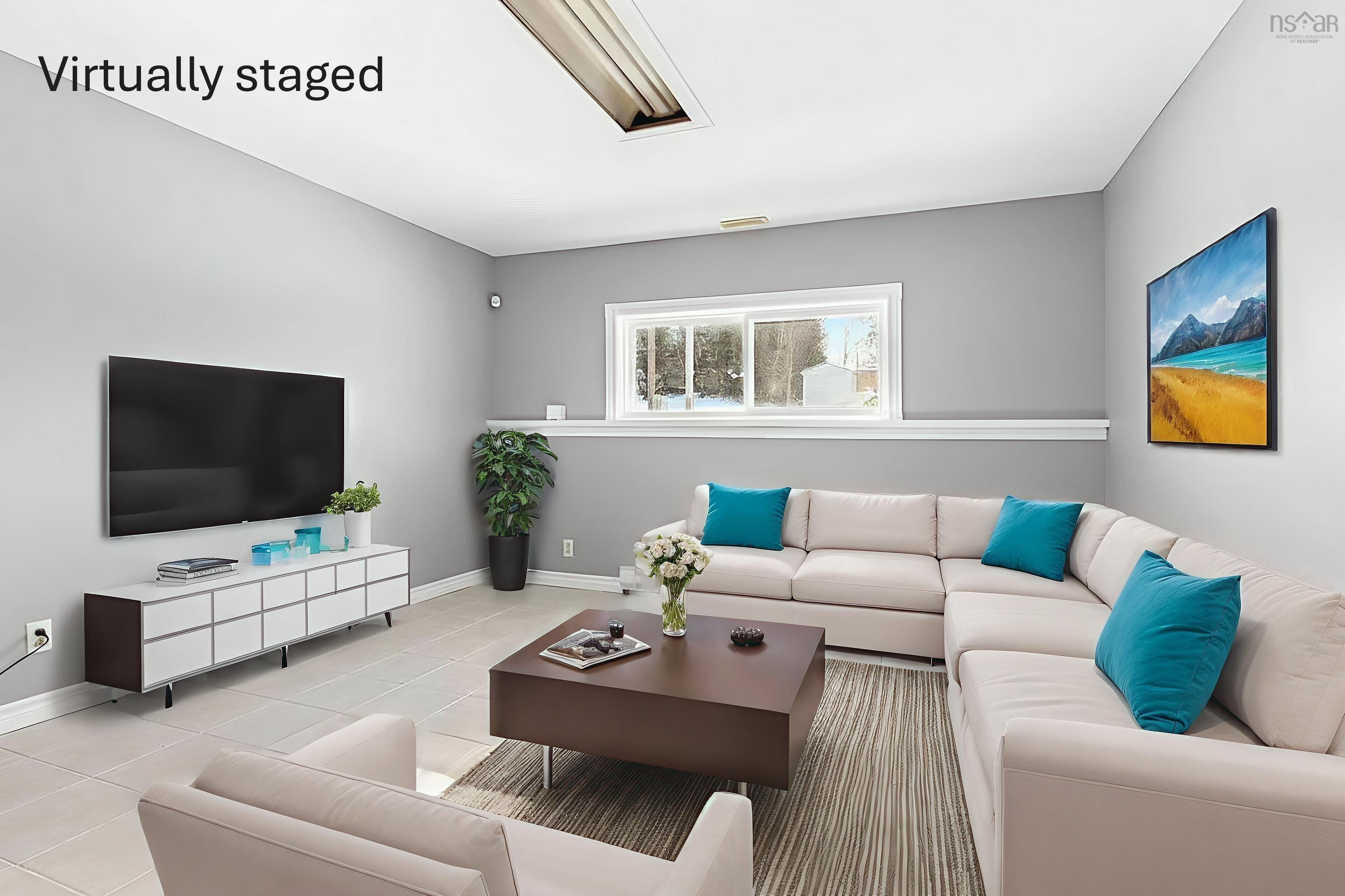 105 Highrigger Crescent, Middle Sackville, NS (MLS 202601547)