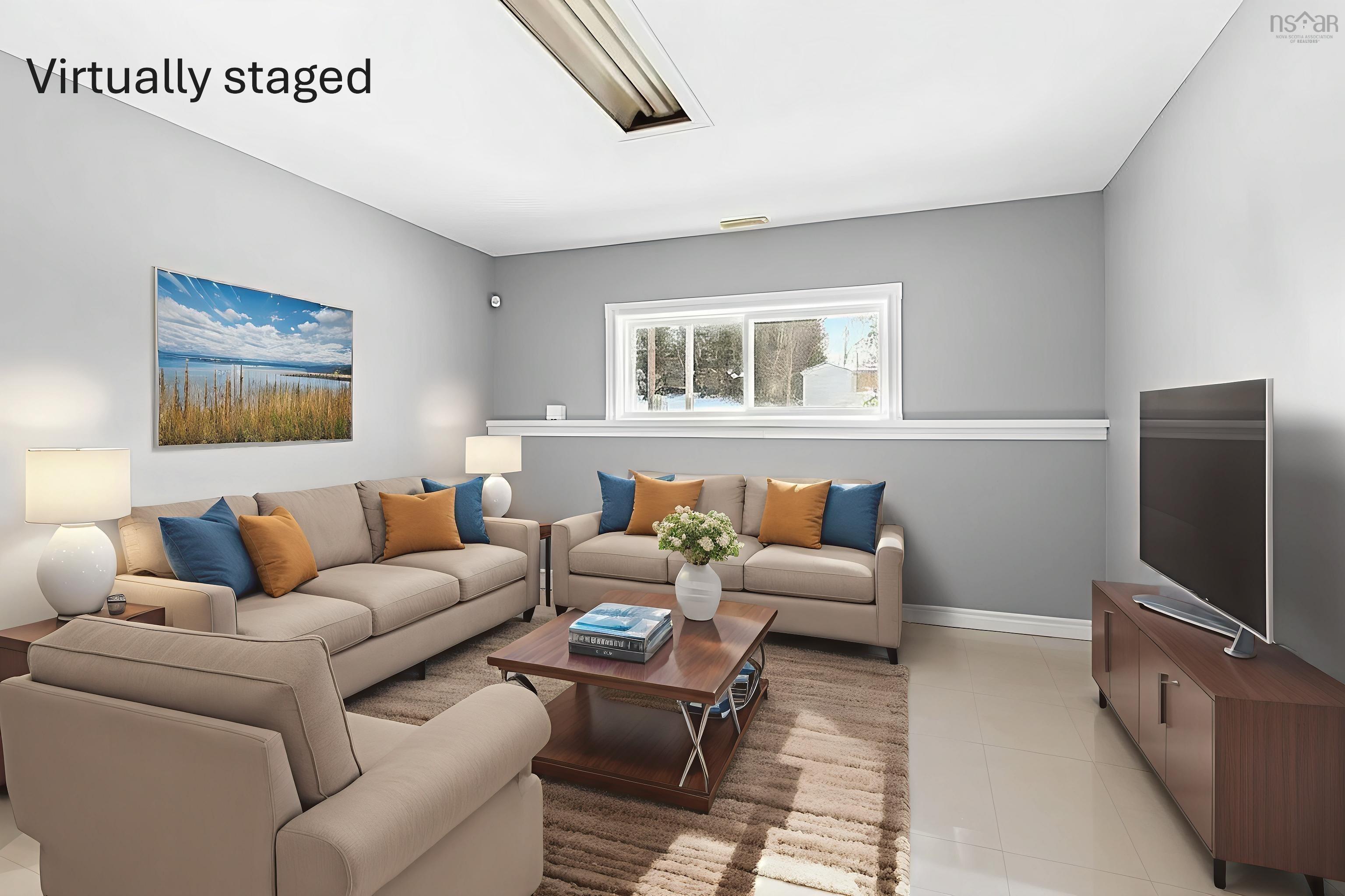 105 Highrigger Crescent, Middle Sackville, NS (MLS 202601547)