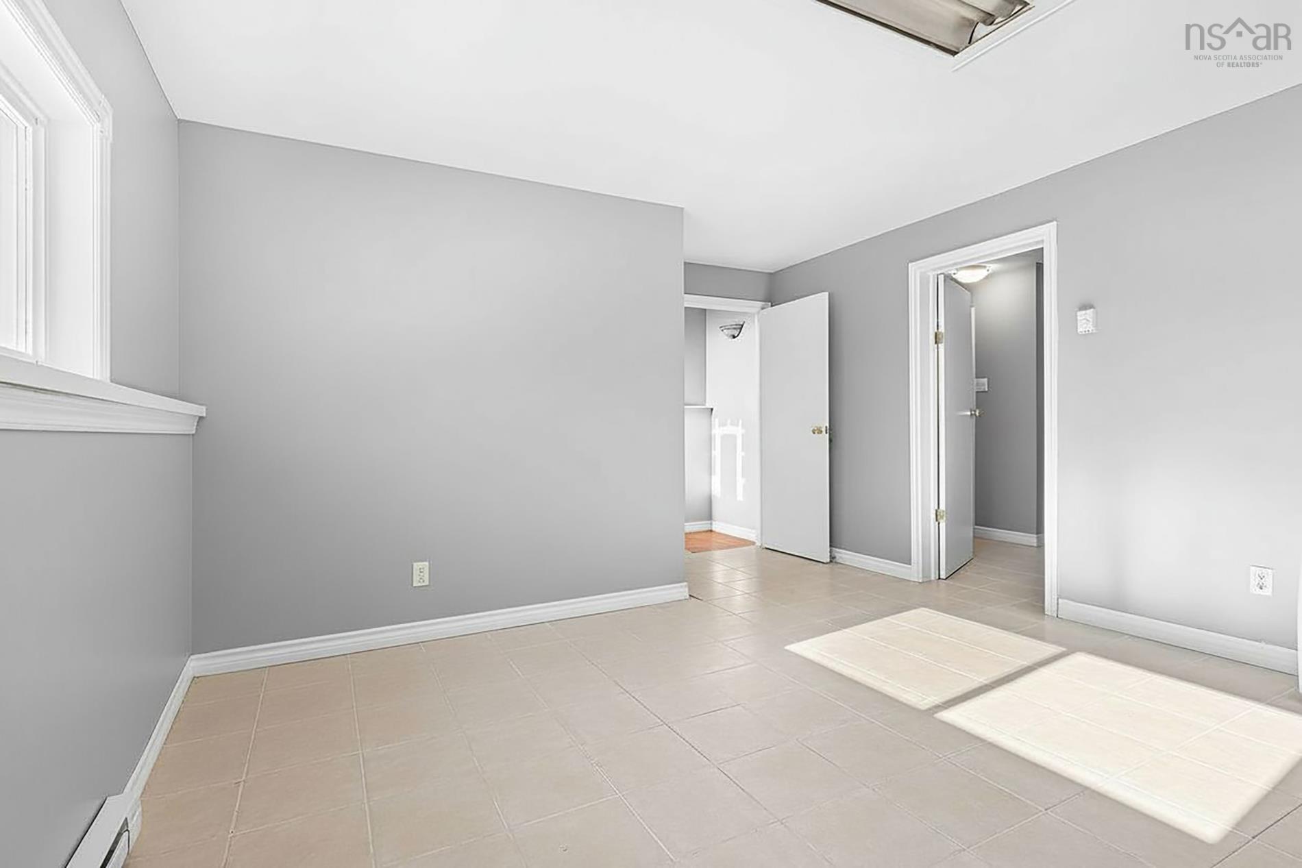 105 Highrigger Crescent, Middle Sackville, NS (MLS 202601547)