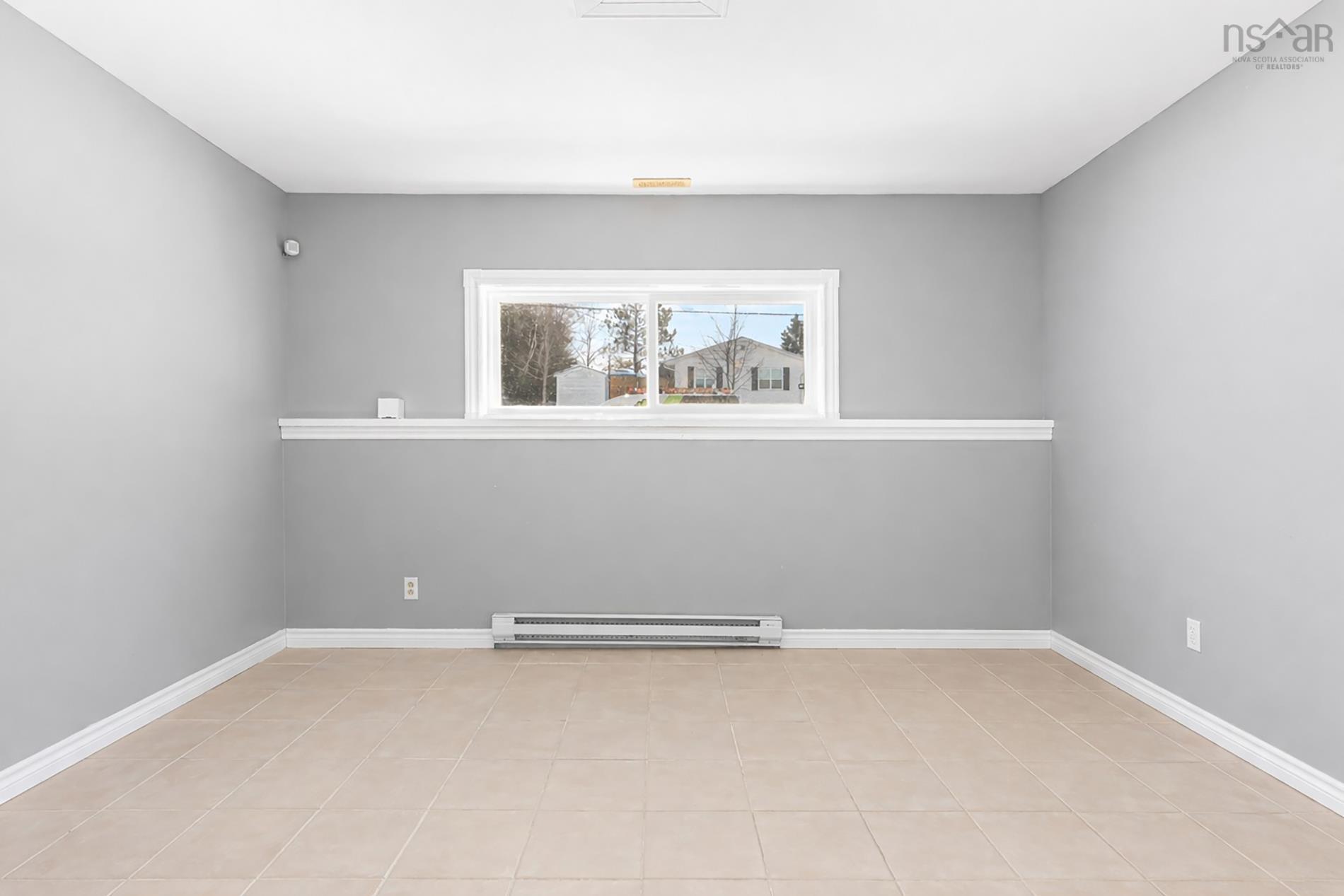 105 Highrigger Crescent, Middle Sackville, NS (MLS 202601547)