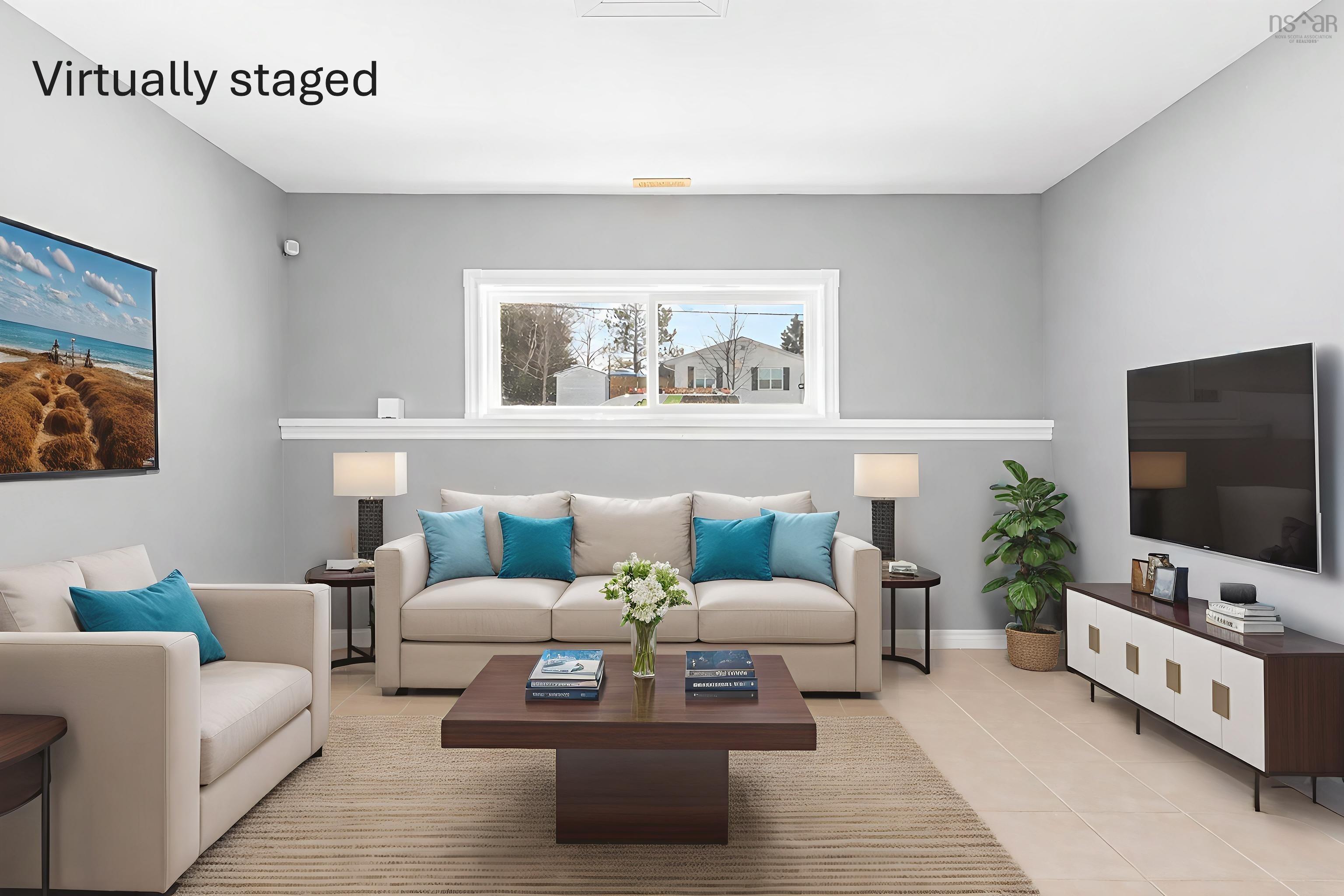 105 Highrigger Crescent, Middle Sackville, NS (MLS 202601547)