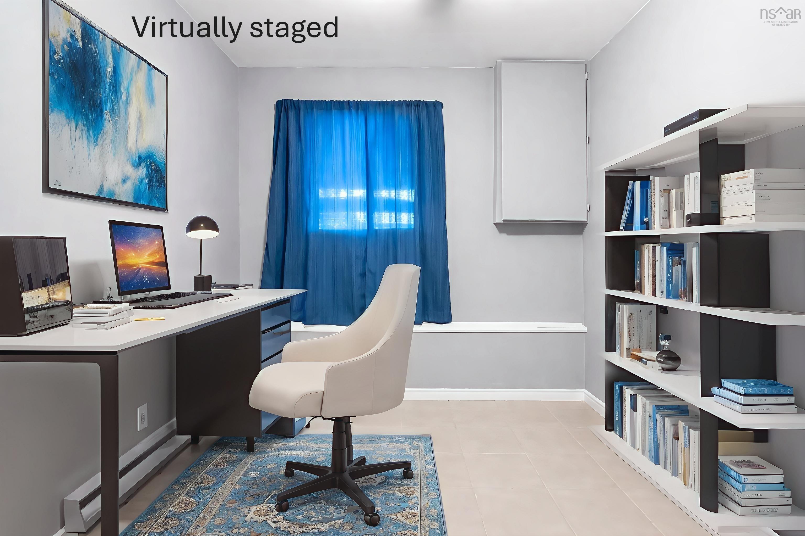 105 Highrigger Crescent, Middle Sackville, NS (MLS 202601547)