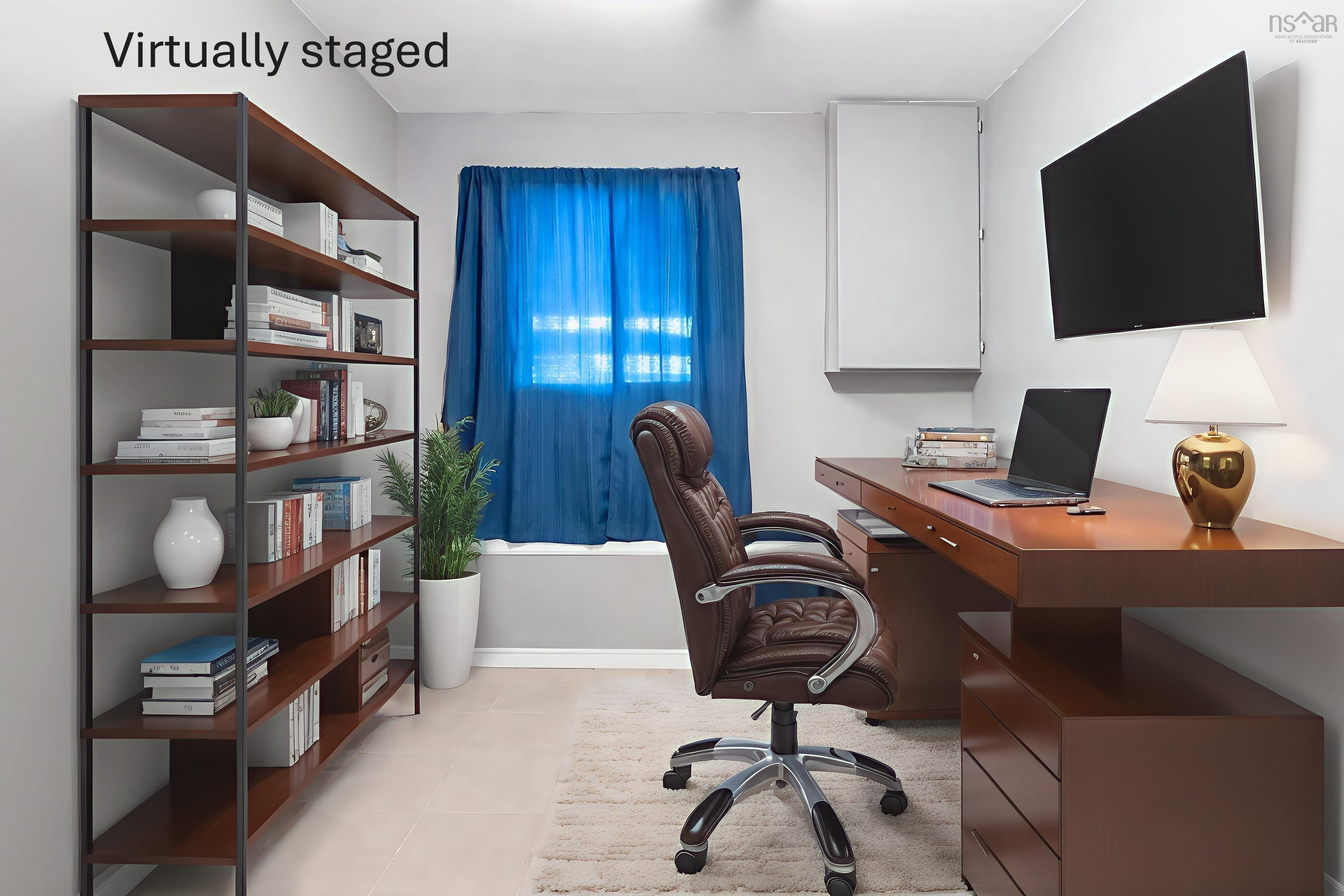 105 Highrigger Crescent, Middle Sackville, NS (MLS 202601547)