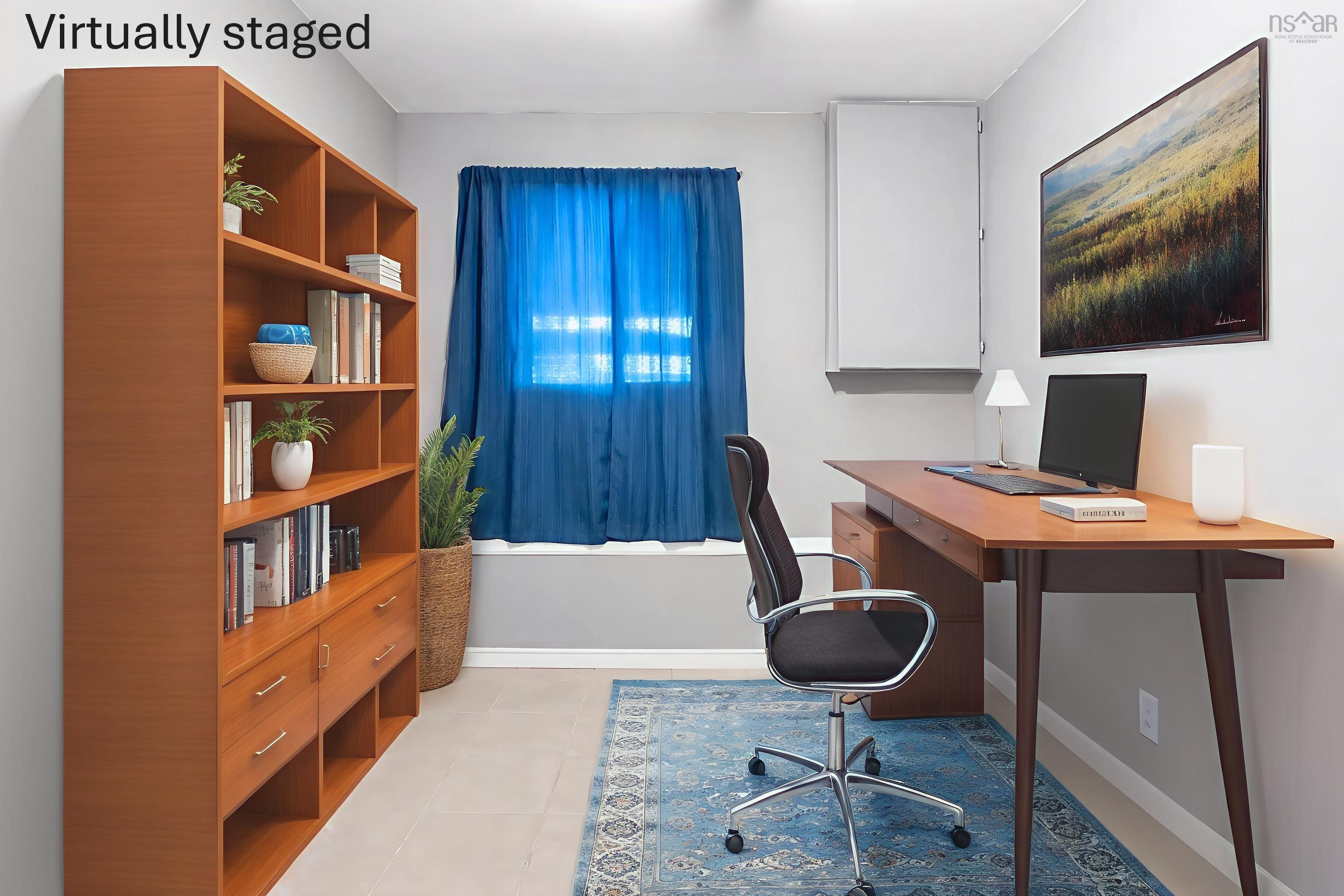 105 Highrigger Crescent, Middle Sackville, NS (MLS 202601547)