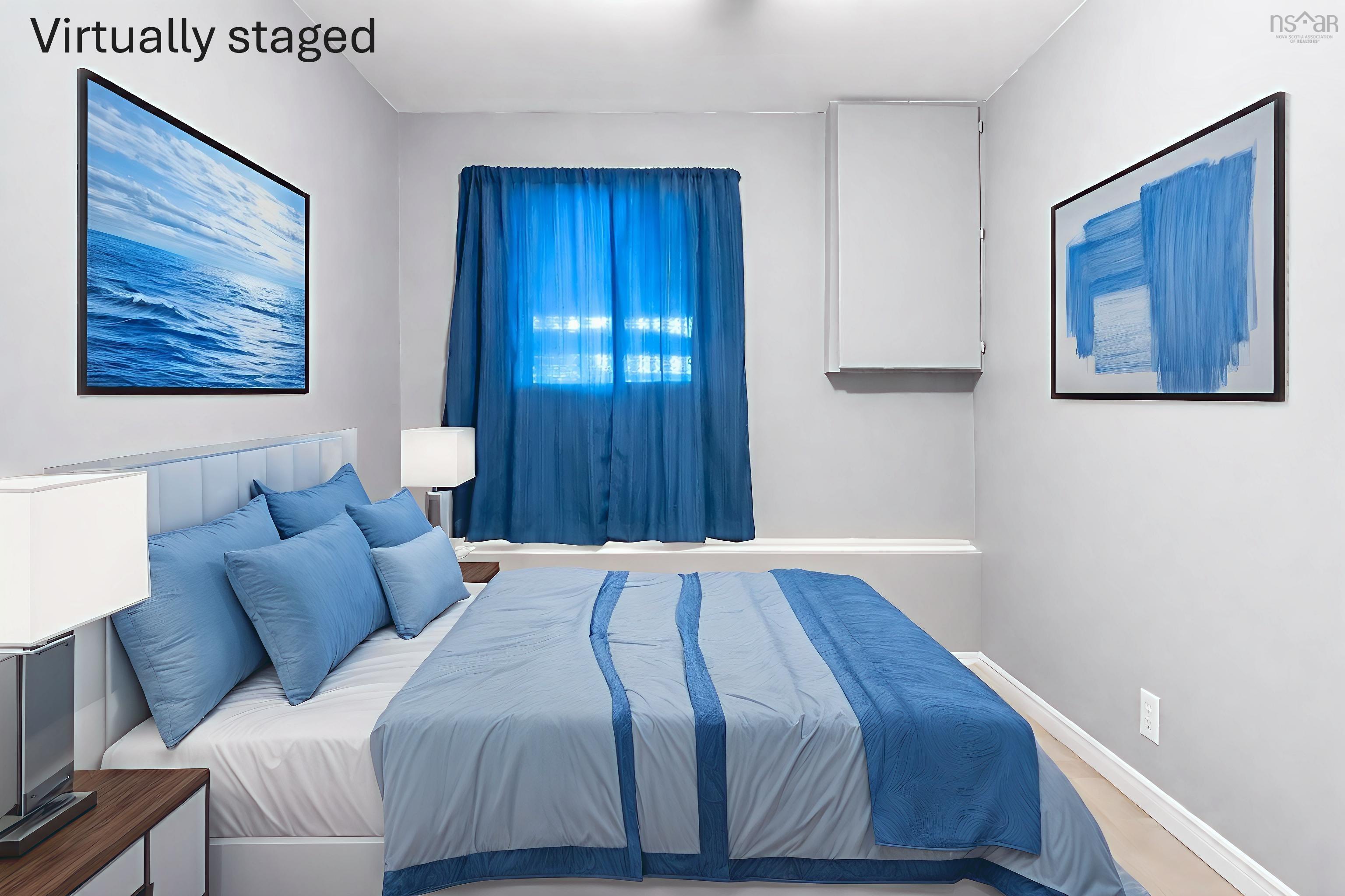 105 Highrigger Crescent, Middle Sackville, NS (MLS 202601547)