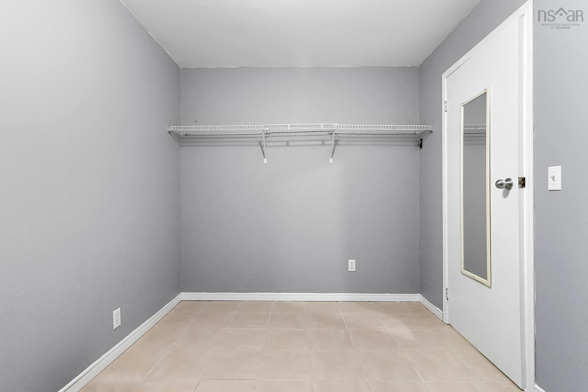 105 Highrigger Crescent, Middle Sackville, NS (MLS 202601547)