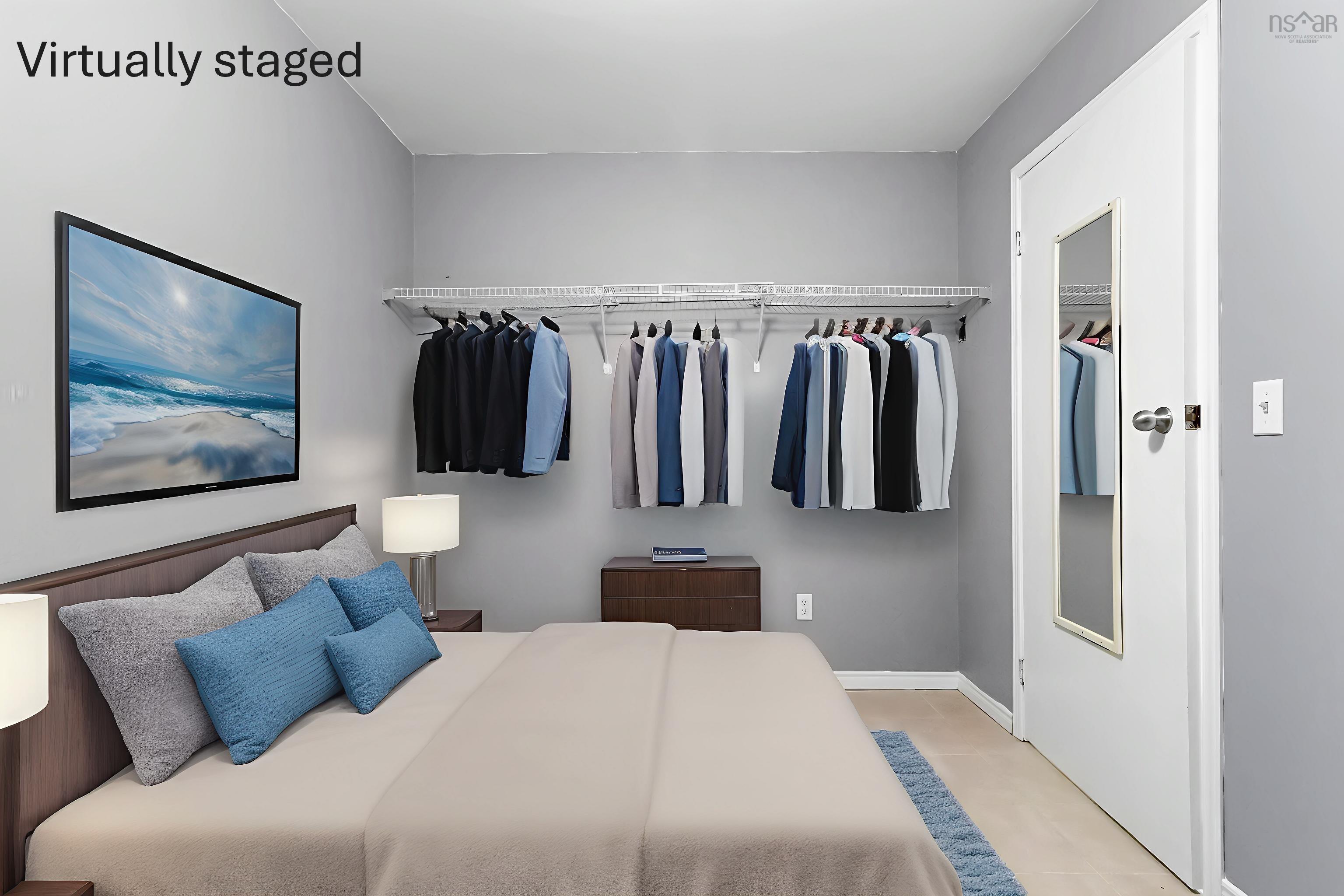 105 Highrigger Crescent, Middle Sackville, NS (MLS 202601547)