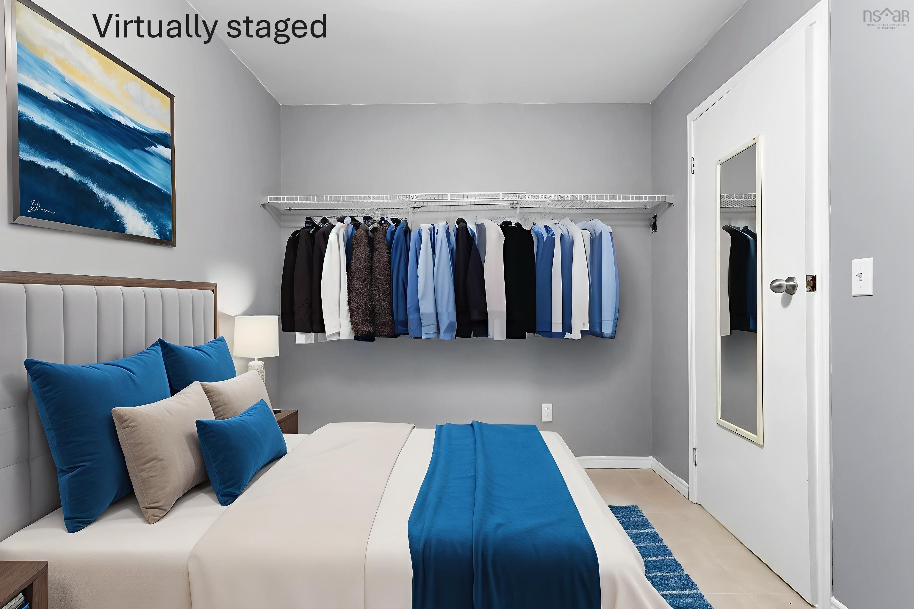 105 Highrigger Crescent, Middle Sackville, NS (MLS 202601547)