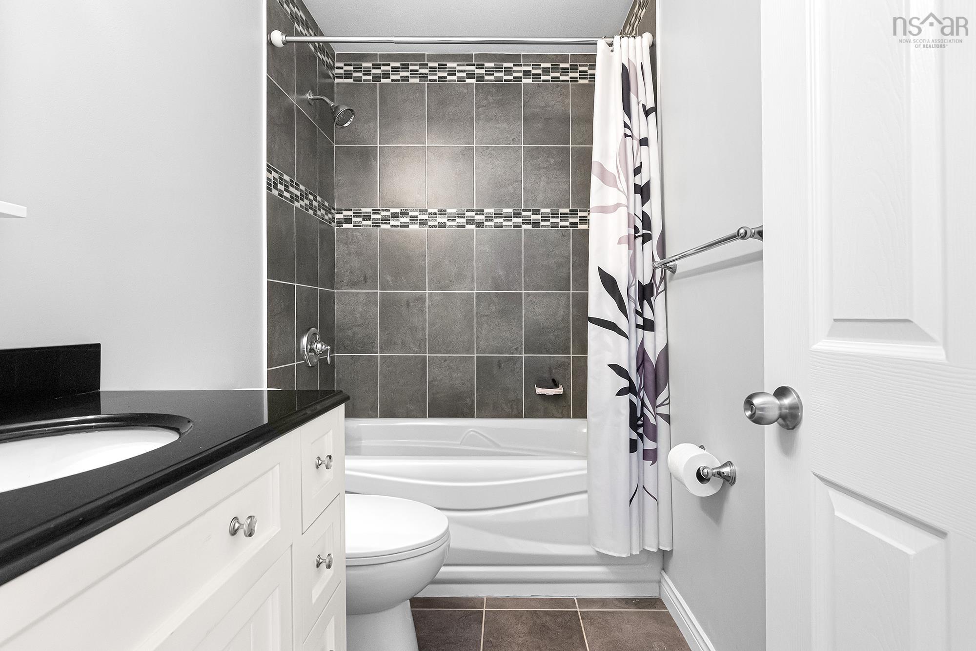 105 Highrigger Crescent, Middle Sackville, NS (MLS 202601547)