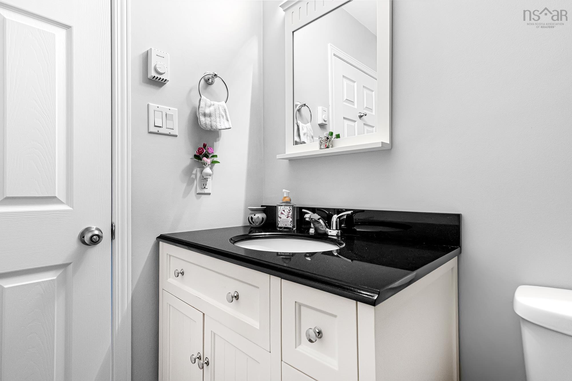 105 Highrigger Crescent, Middle Sackville, NS (MLS 202601547)