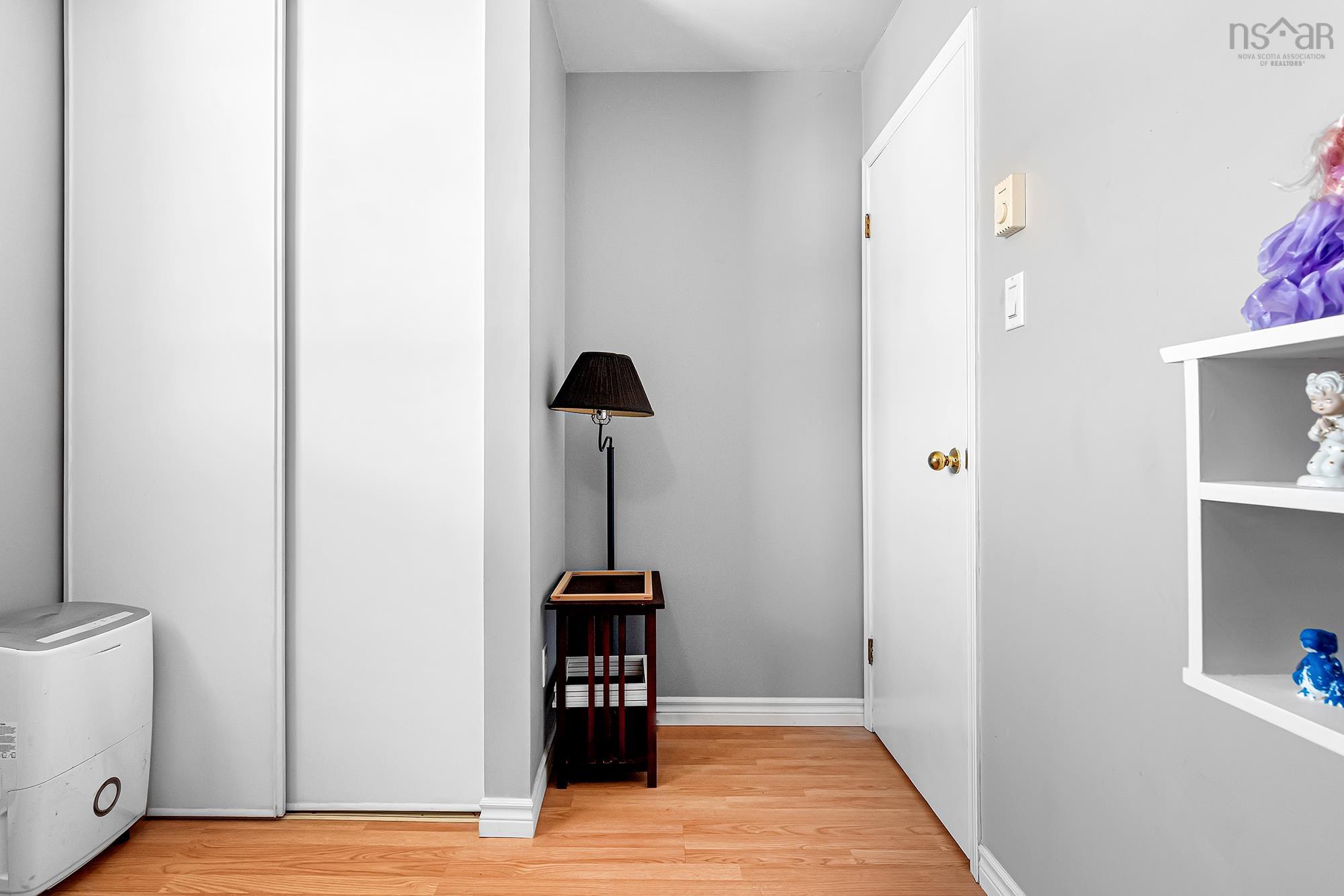 105 Highrigger Crescent, Middle Sackville, NS (MLS 202601547)