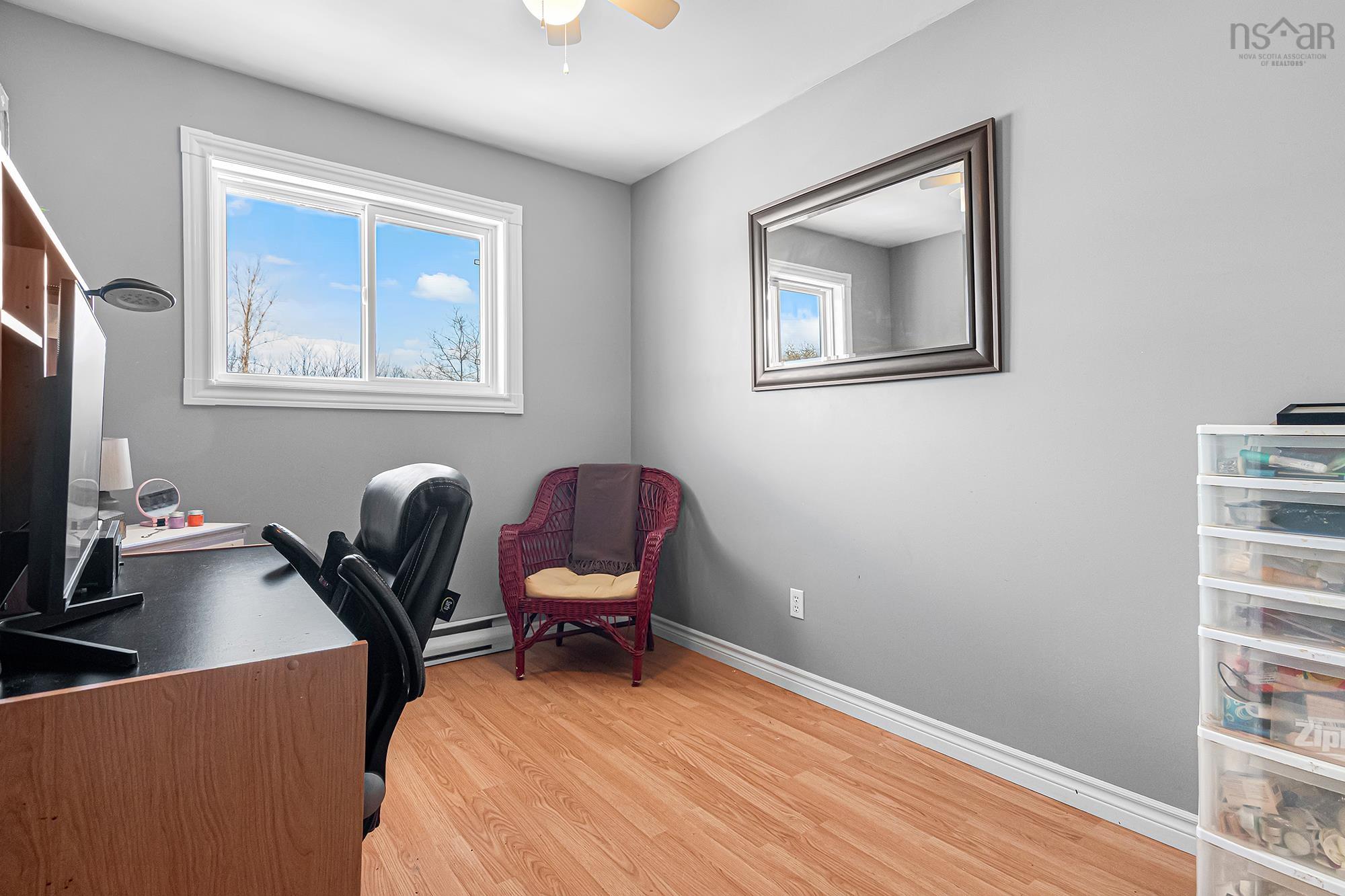 105 Highrigger Crescent, Middle Sackville, NS (MLS 202601547)