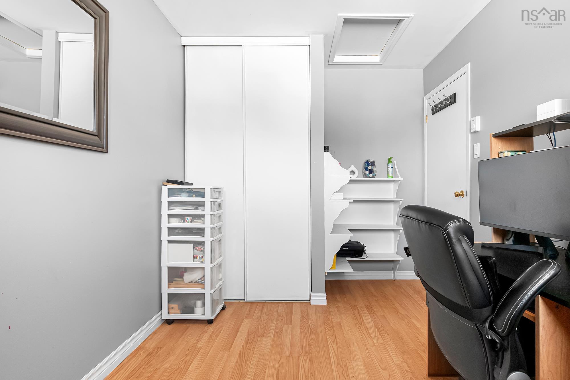 105 Highrigger Crescent, Middle Sackville, NS (MLS 202601547)