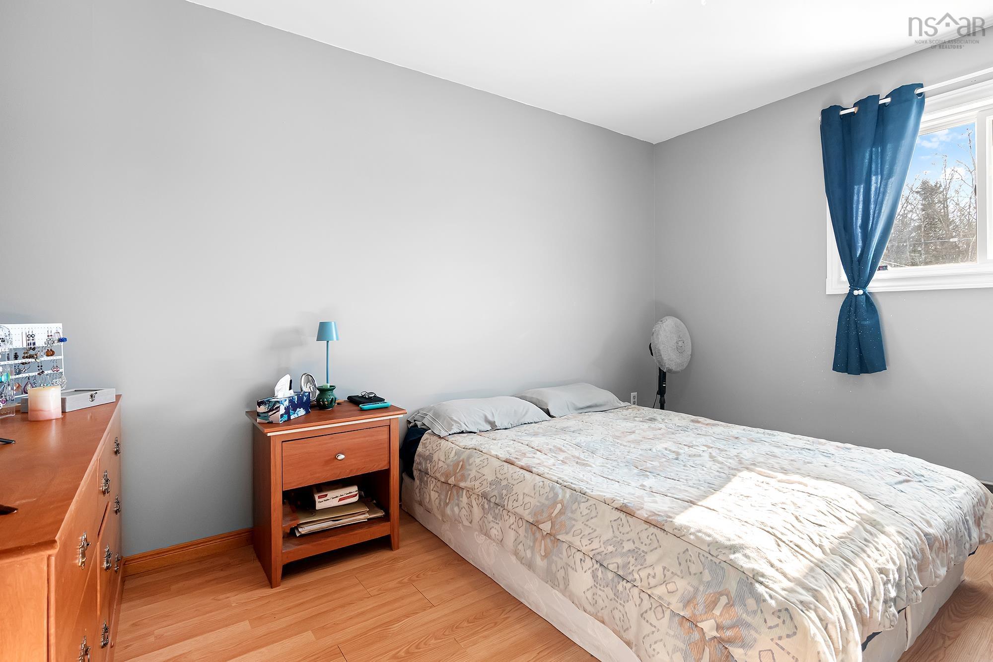 105 Highrigger Crescent, Middle Sackville, NS (MLS 202601547)