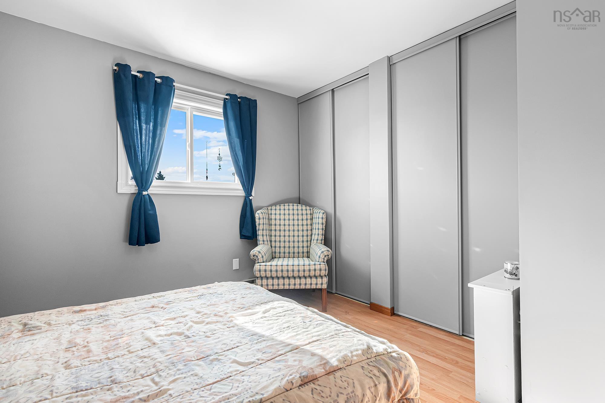 105 Highrigger Crescent, Middle Sackville, NS (MLS 202601547)