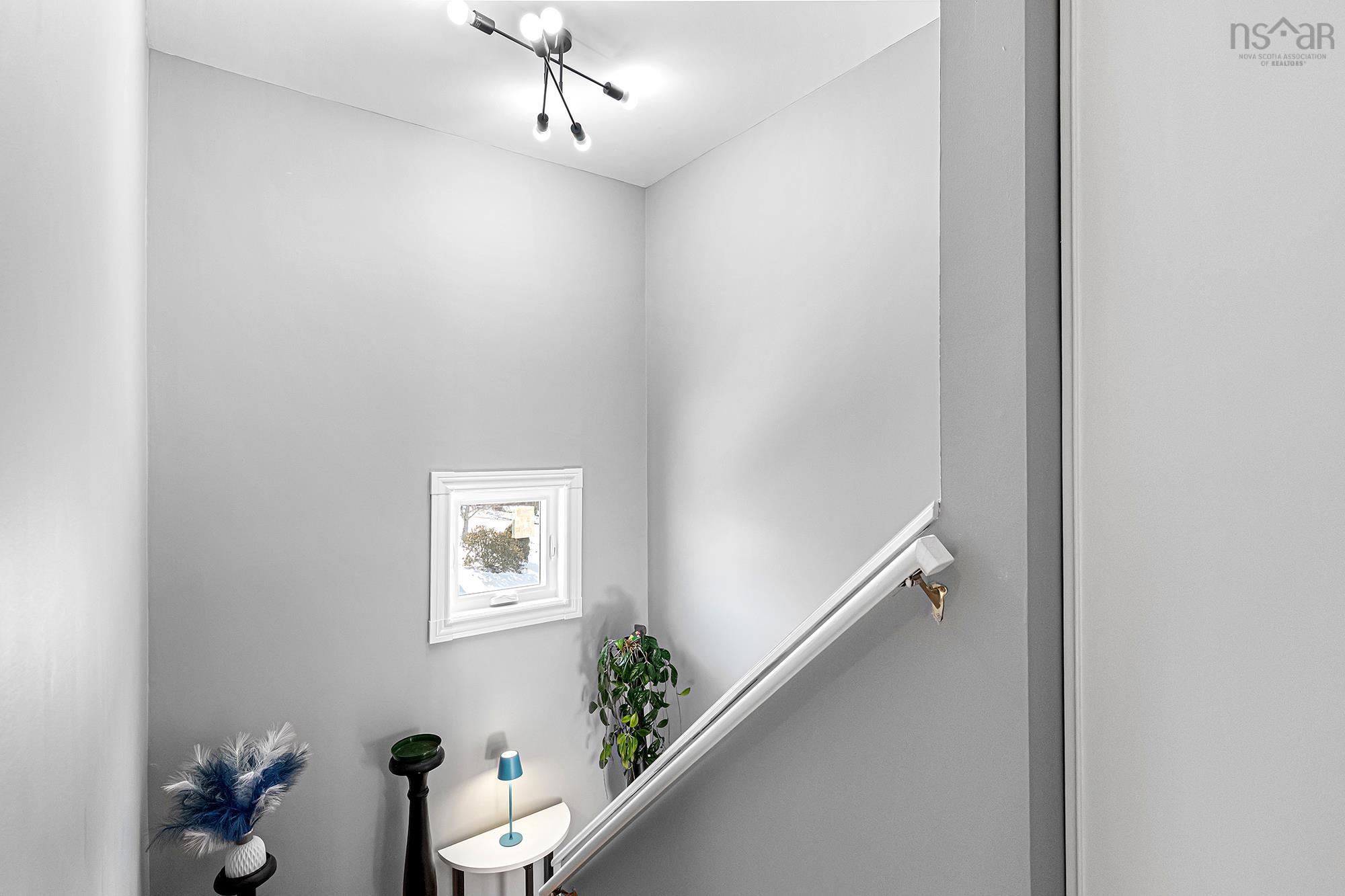 105 Highrigger Crescent, Middle Sackville, NS (MLS 202601547)