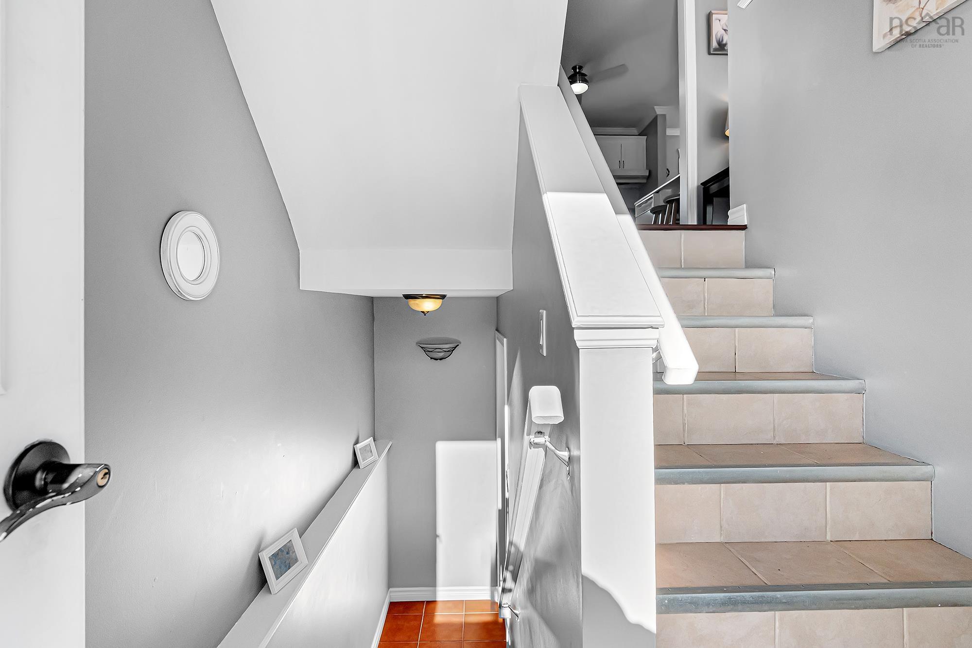 105 Highrigger Crescent, Middle Sackville, NS (MLS 202601547)