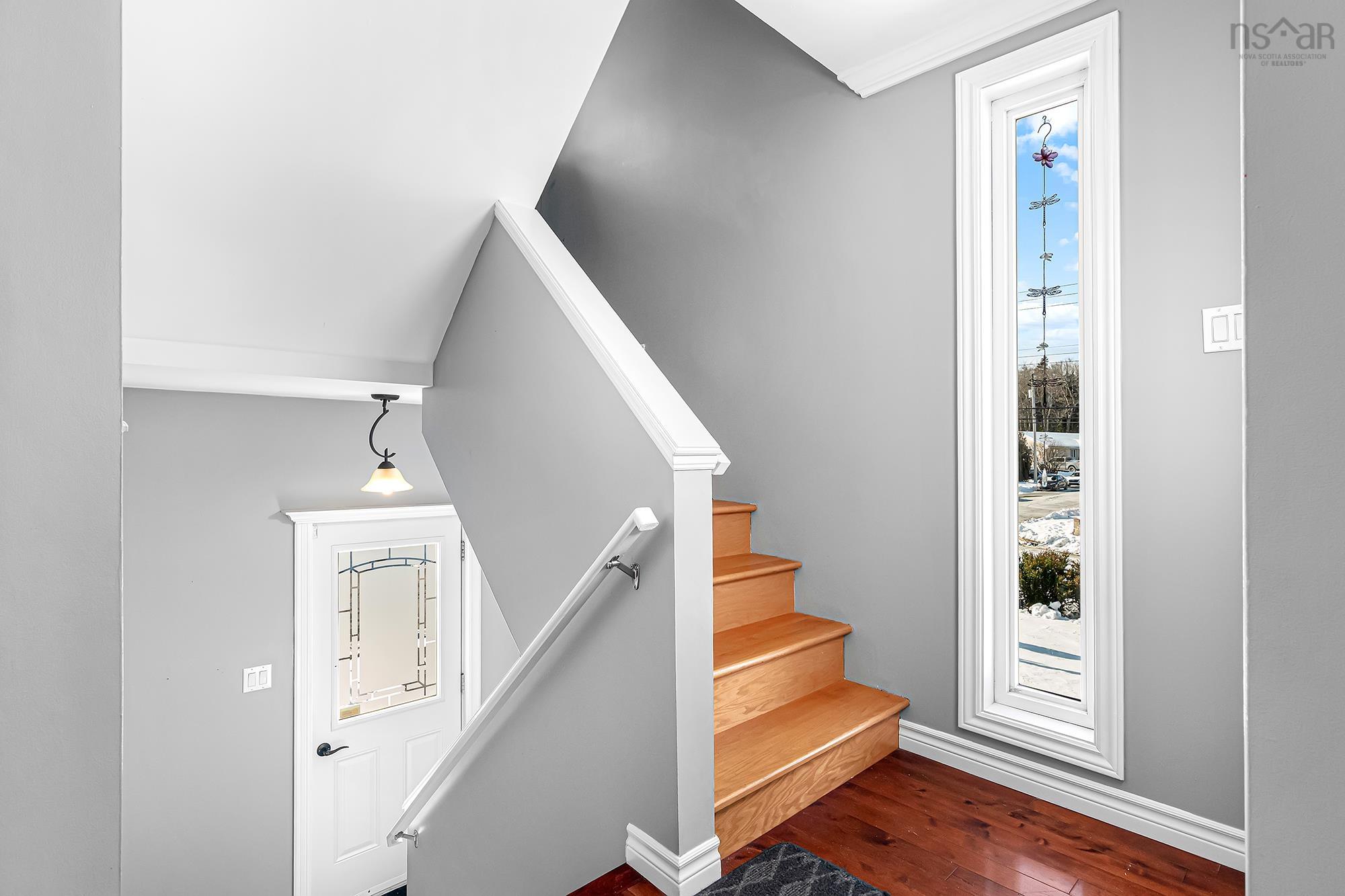 105 Highrigger Crescent, Middle Sackville, NS (MLS 202601547)