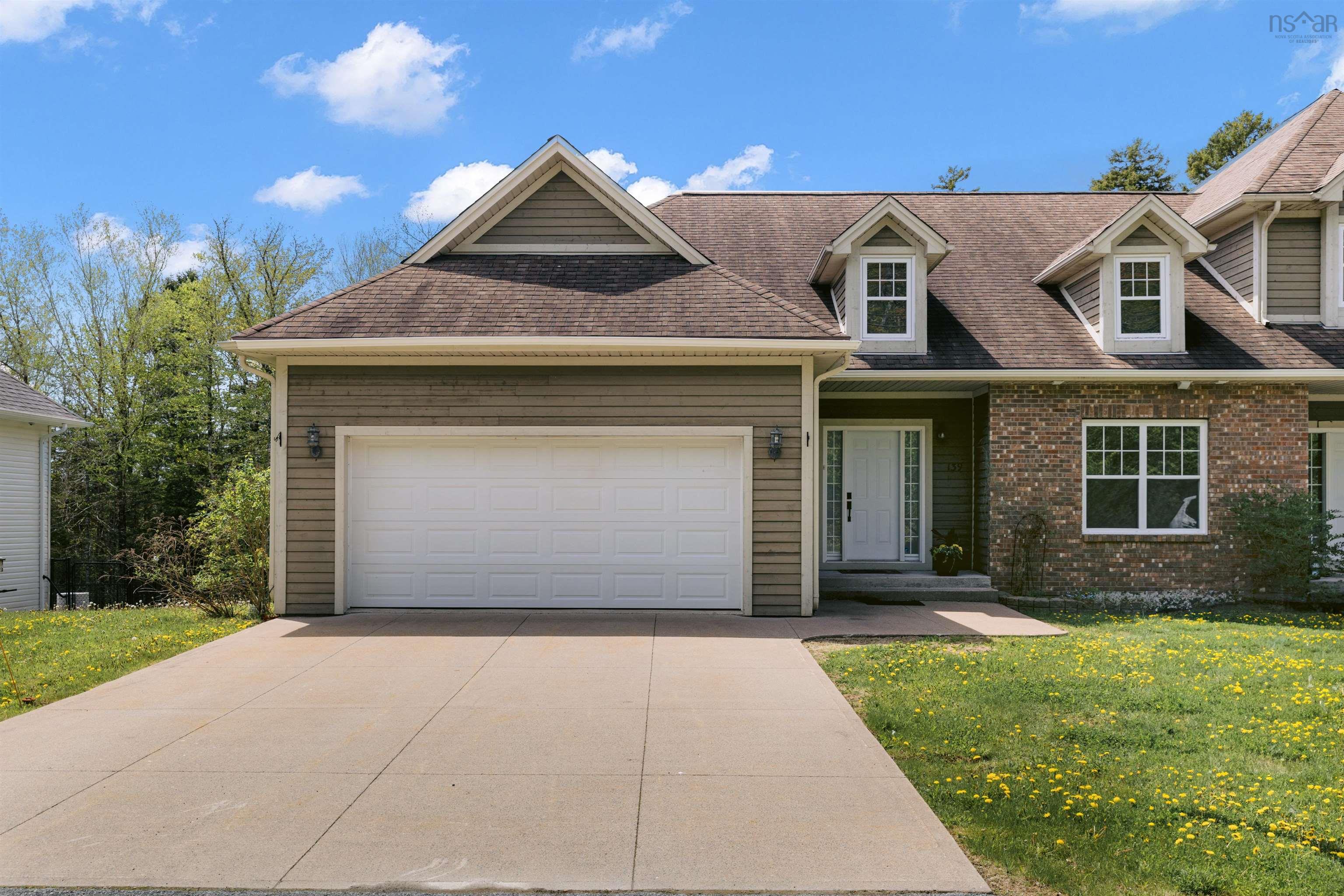 139 Carnoustie Drive, Hammonds Plains, NS (MLS® 202601548)