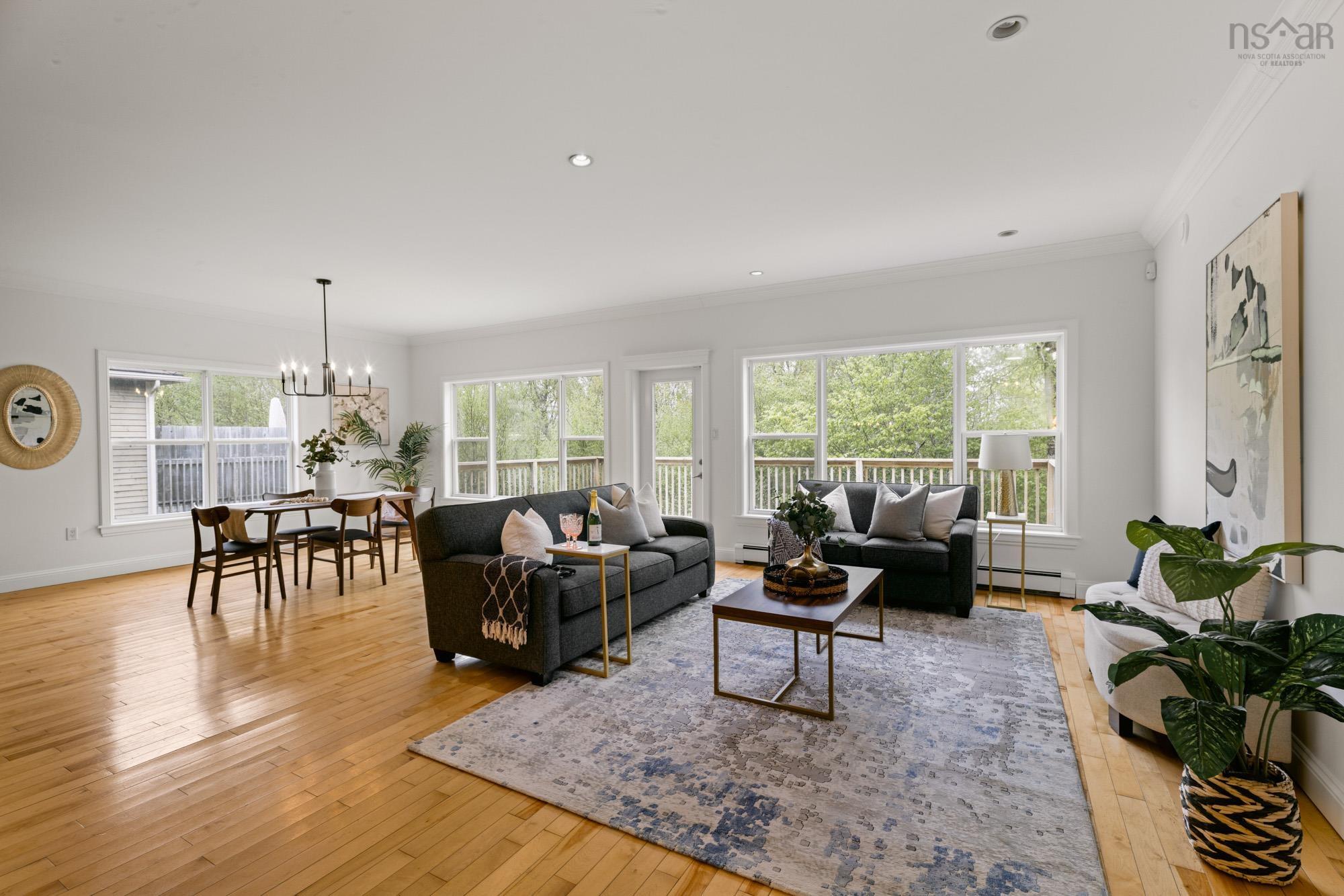 139 Carnoustie Drive, Hammonds Plains, NS (MLS 202601548)