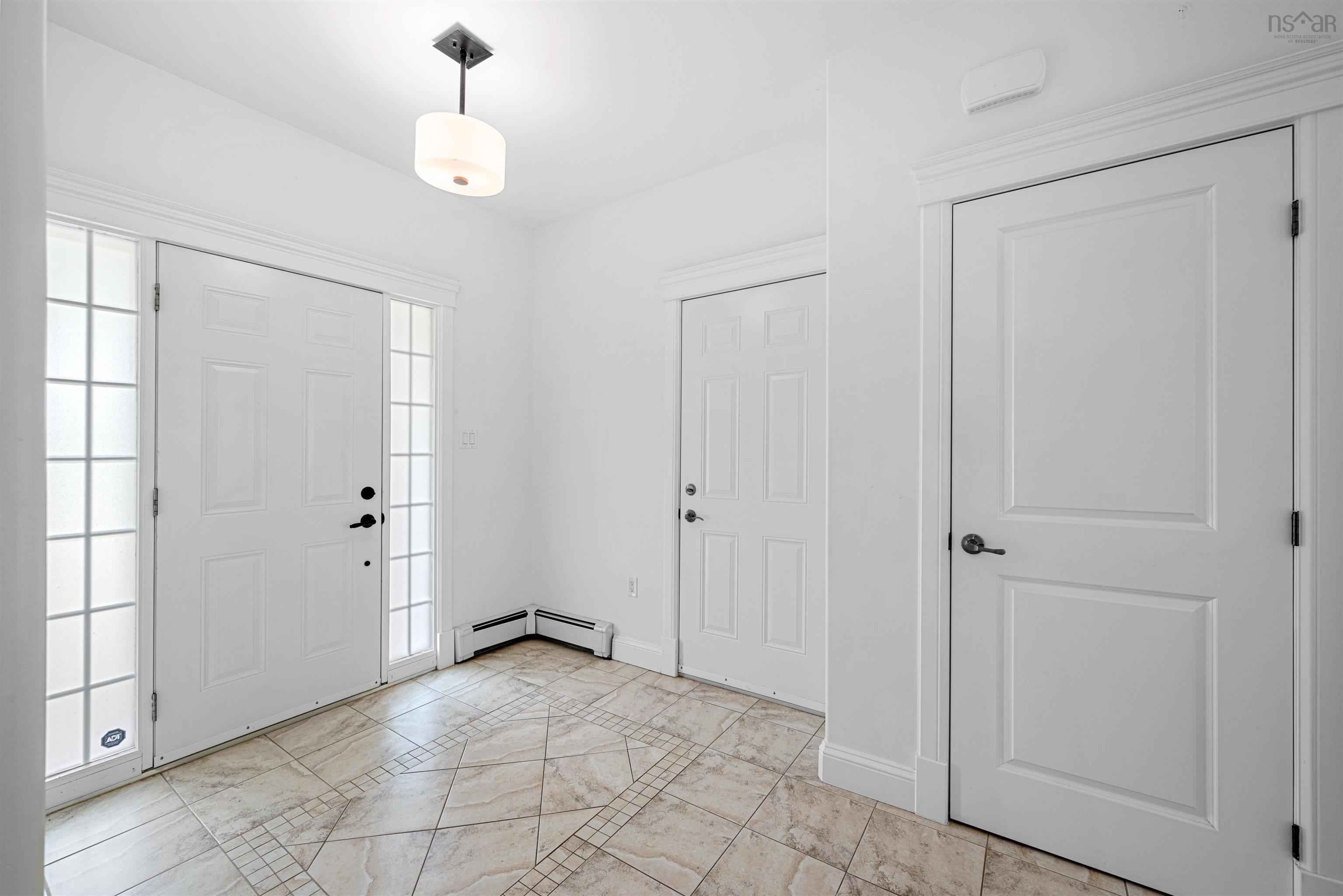 139 Carnoustie Drive, Hammonds Plains, NS (MLS 202601548)