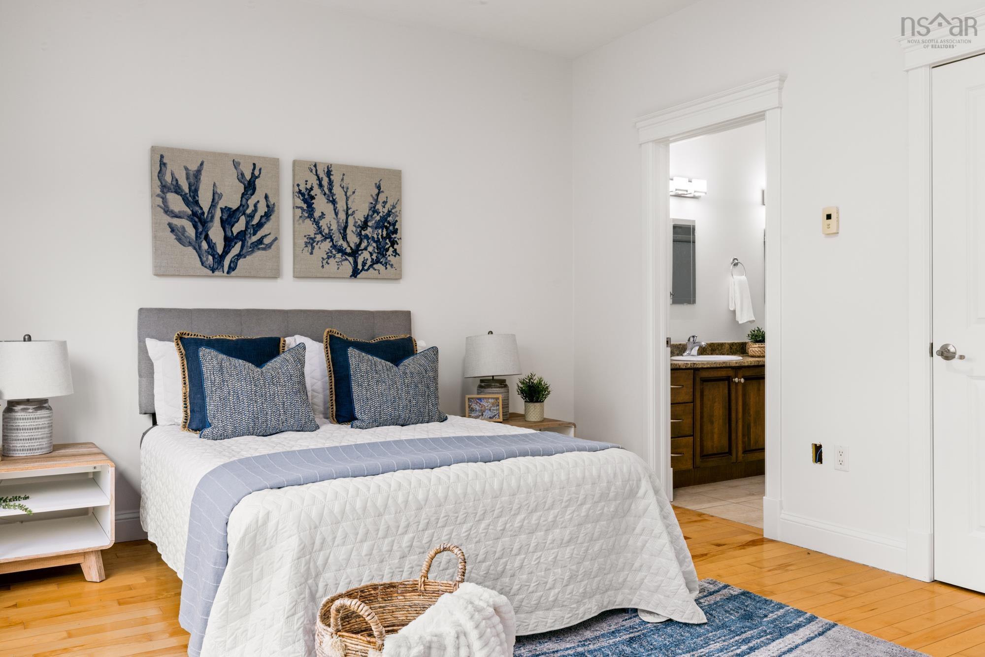 139 Carnoustie Drive, Hammonds Plains, NS (MLS 202601548)