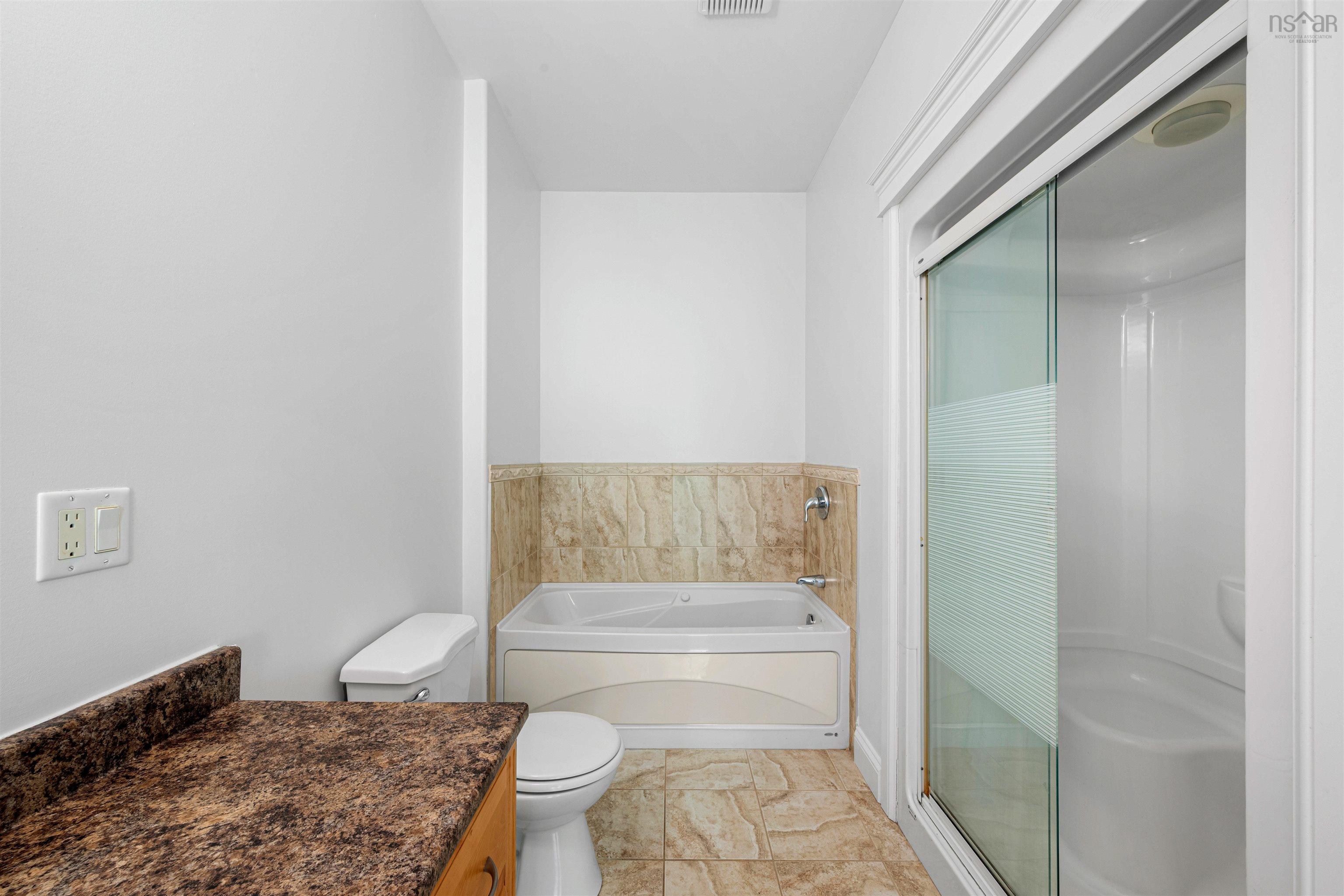 139 Carnoustie Drive, Hammonds Plains, NS (MLS 202601548)