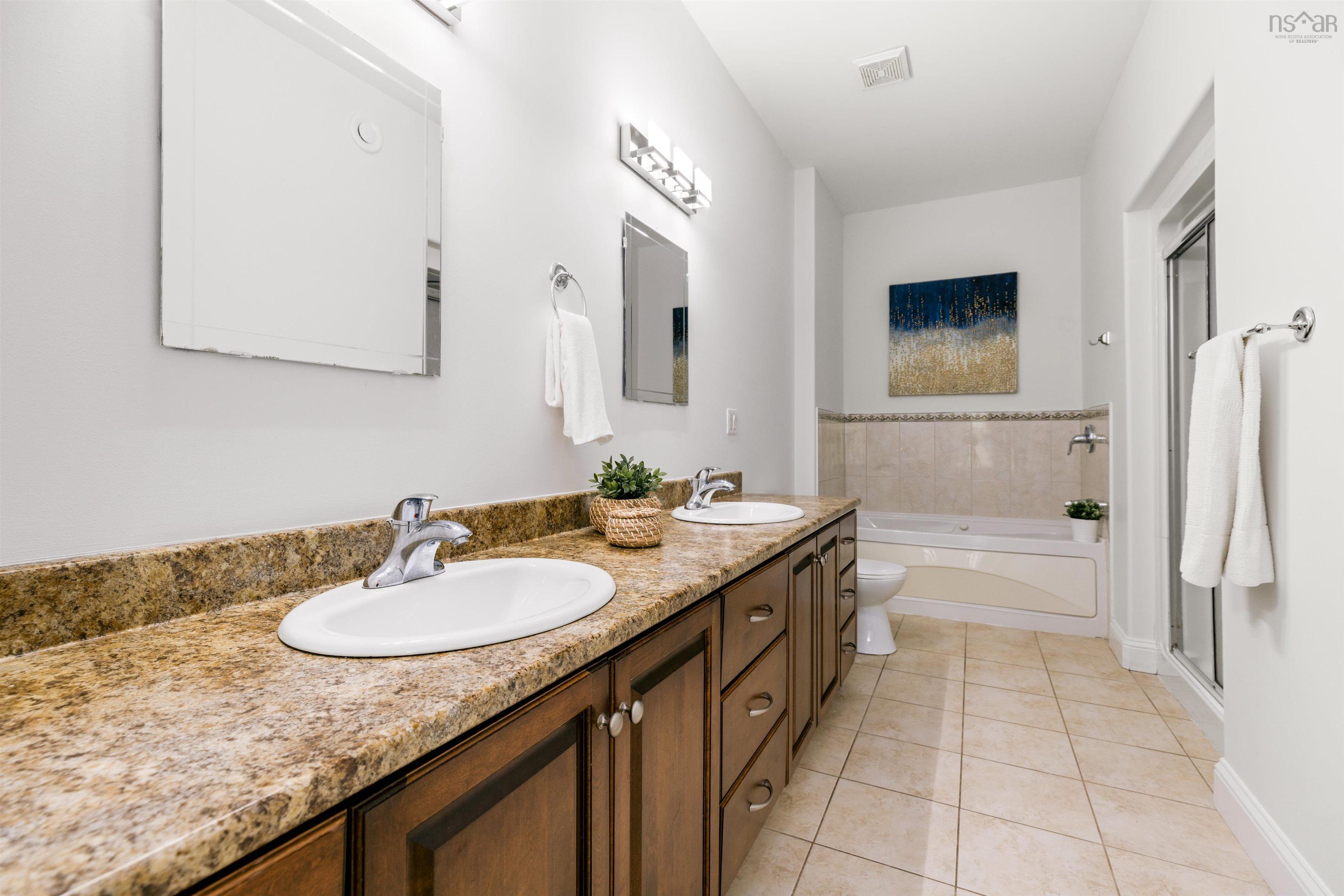 139 Carnoustie Drive, Hammonds Plains, NS (MLS 202601548)