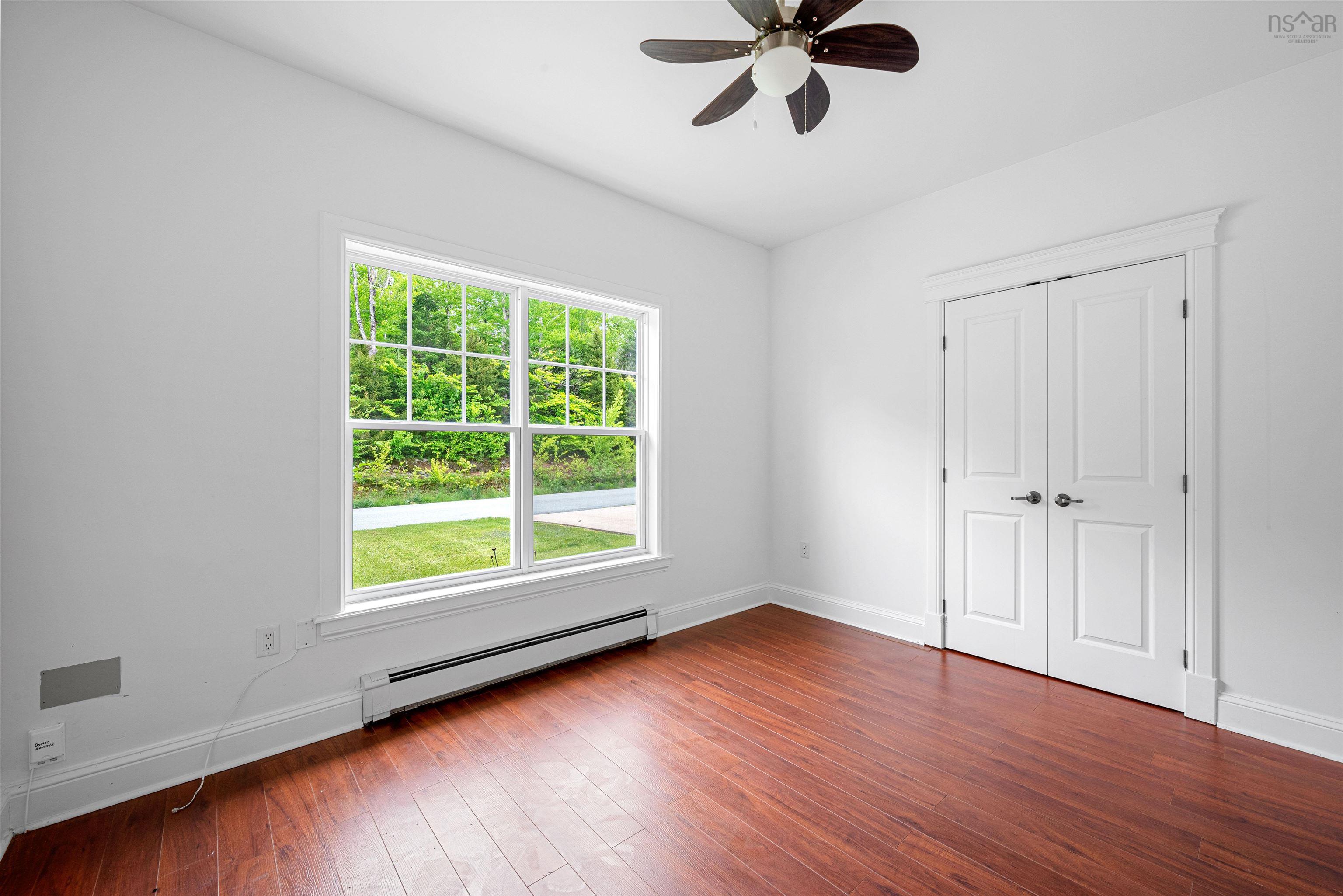 139 Carnoustie Drive, Hammonds Plains, NS (MLS 202601548)