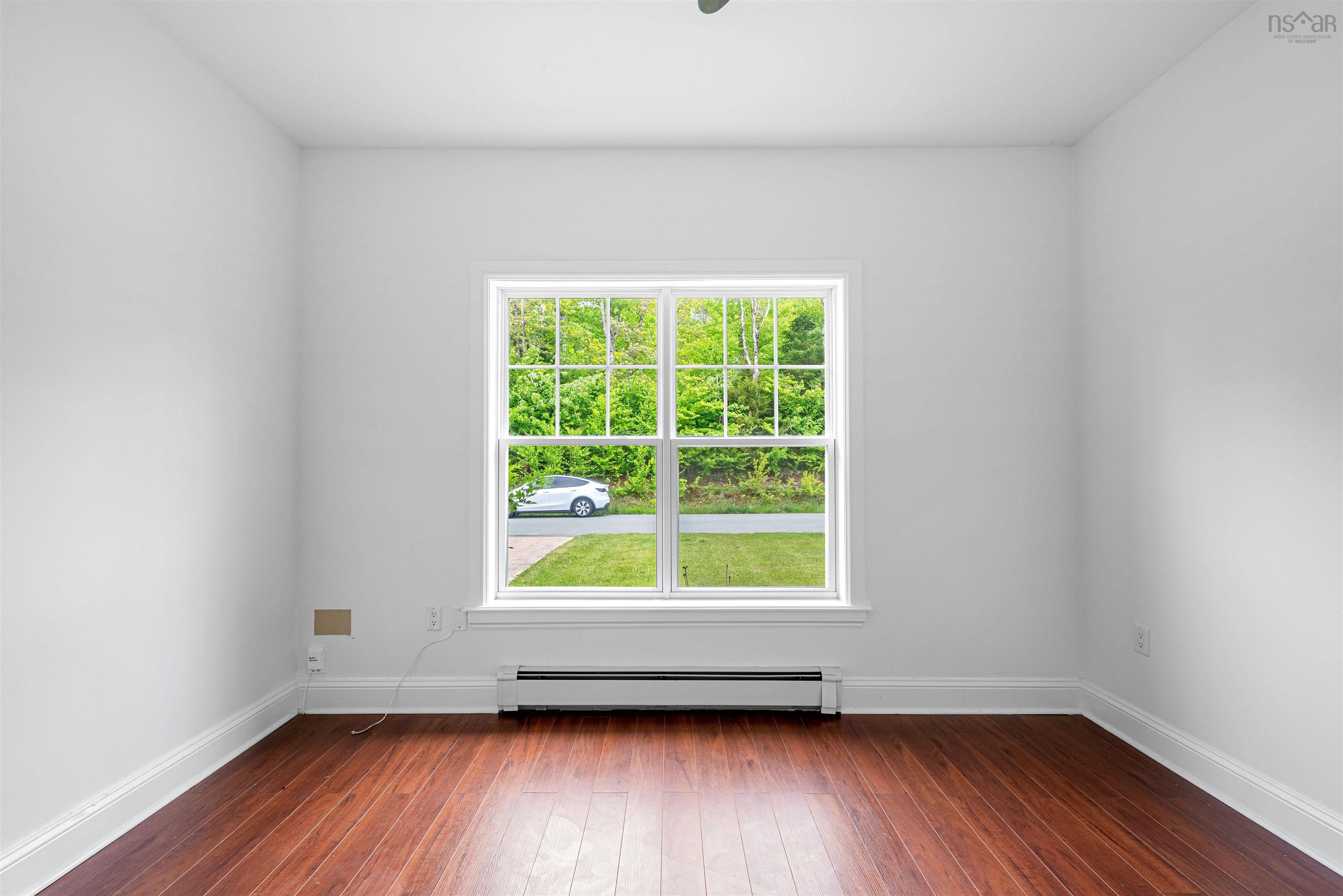 139 Carnoustie Drive, Hammonds Plains, NS (MLS 202601548)