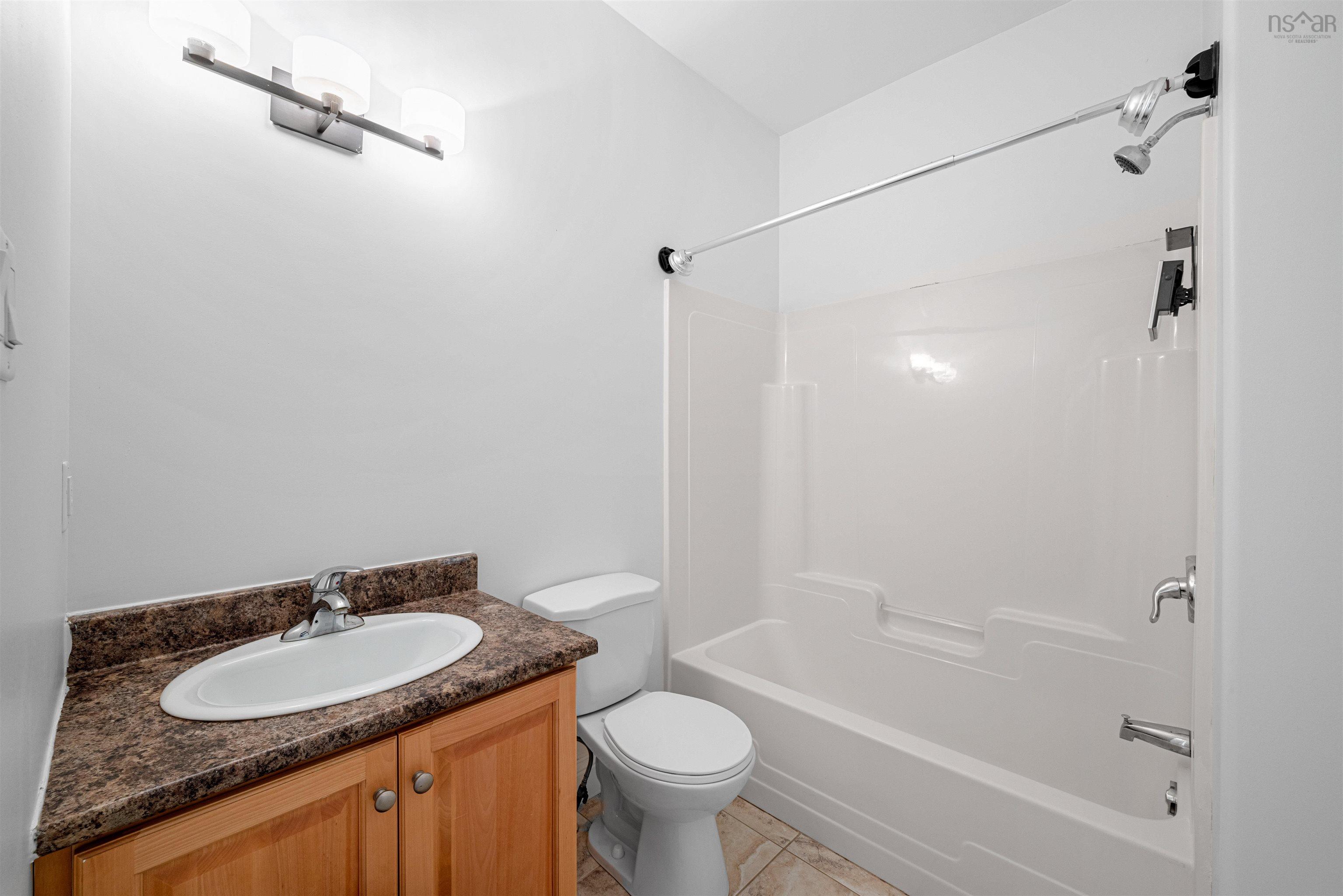 139 Carnoustie Drive, Hammonds Plains, NS (MLS 202601548)