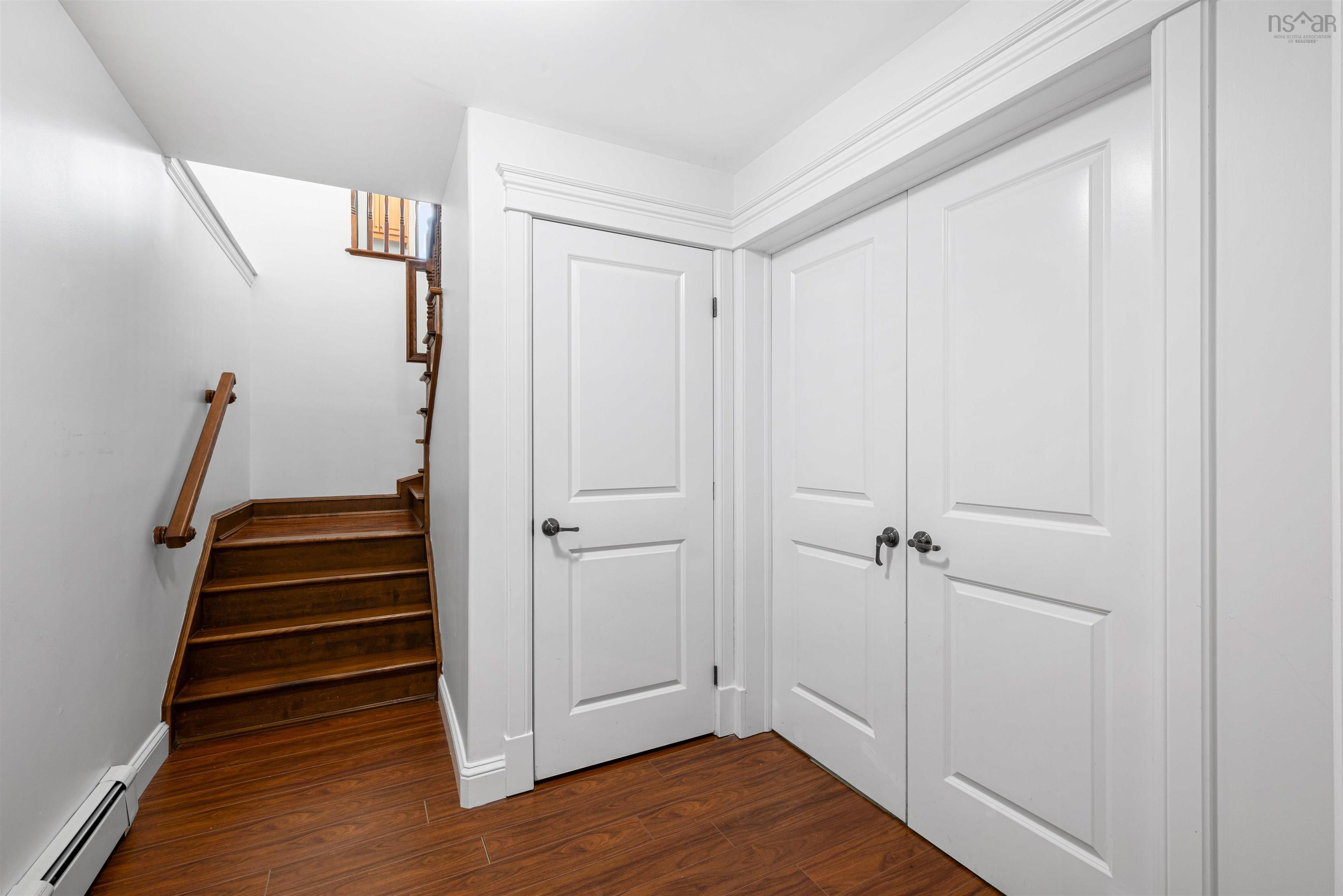 139 Carnoustie Drive, Hammonds Plains, NS (MLS 202601548)