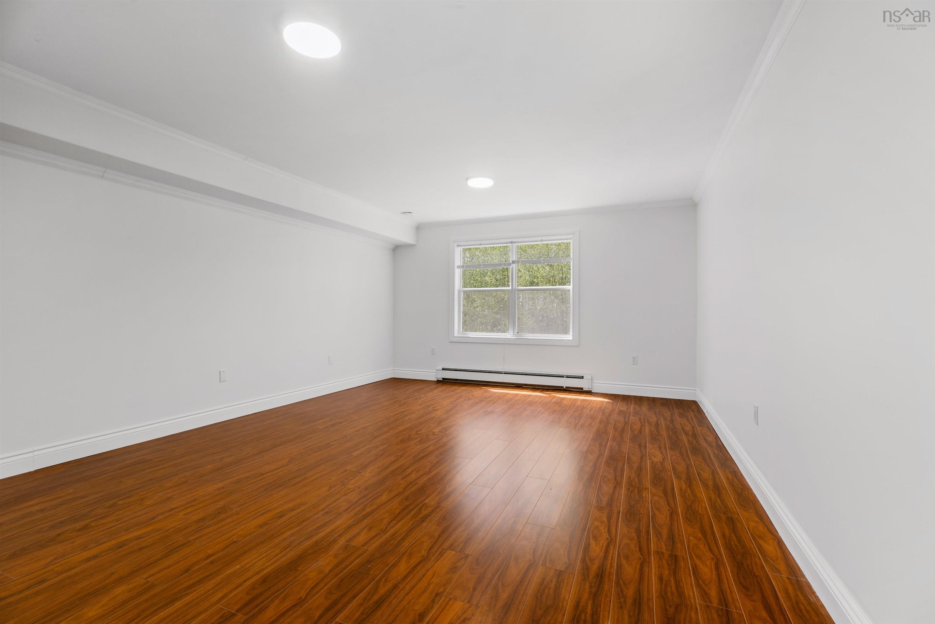 139 Carnoustie Drive, Hammonds Plains, NS (MLS 202601548)