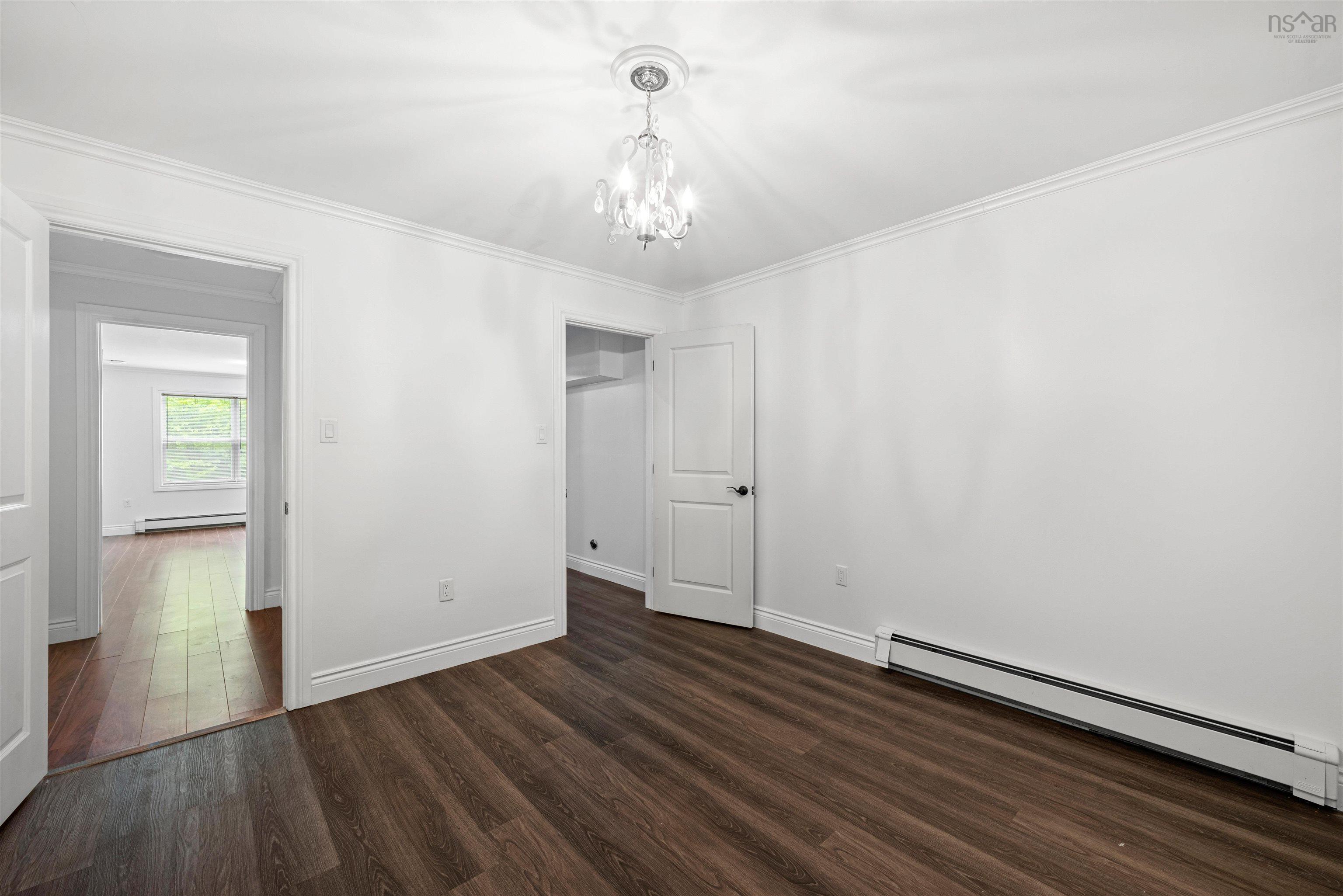 139 Carnoustie Drive, Hammonds Plains, NS (MLS 202601548)