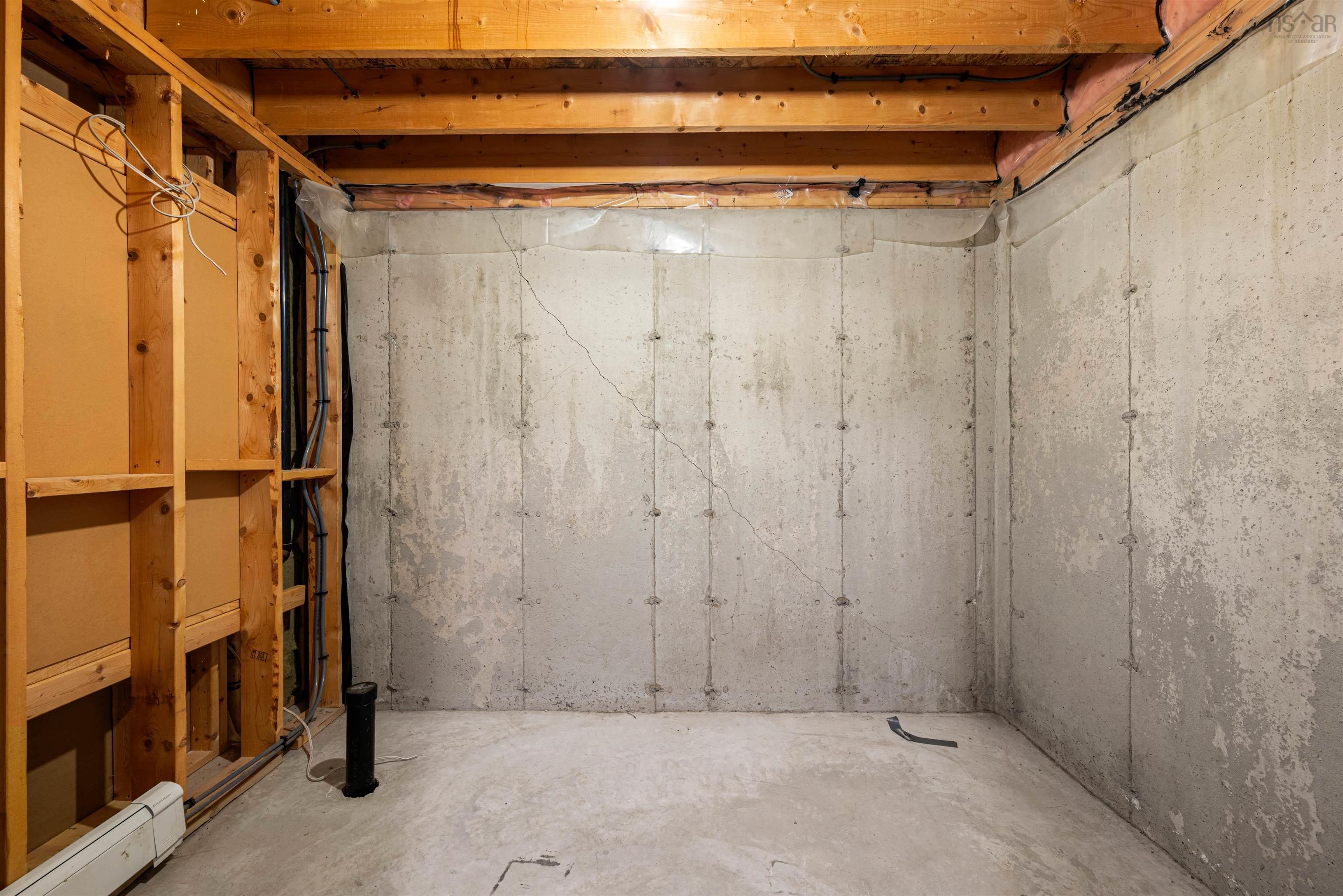 139 Carnoustie Drive, Hammonds Plains, NS (MLS 202601548)