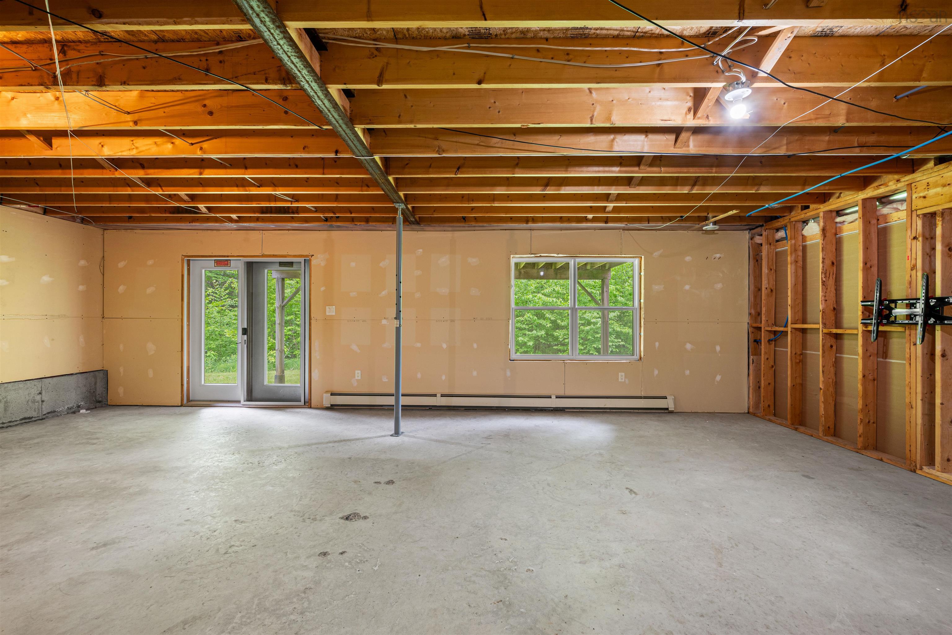 139 Carnoustie Drive, Hammonds Plains, NS (MLS 202601548)