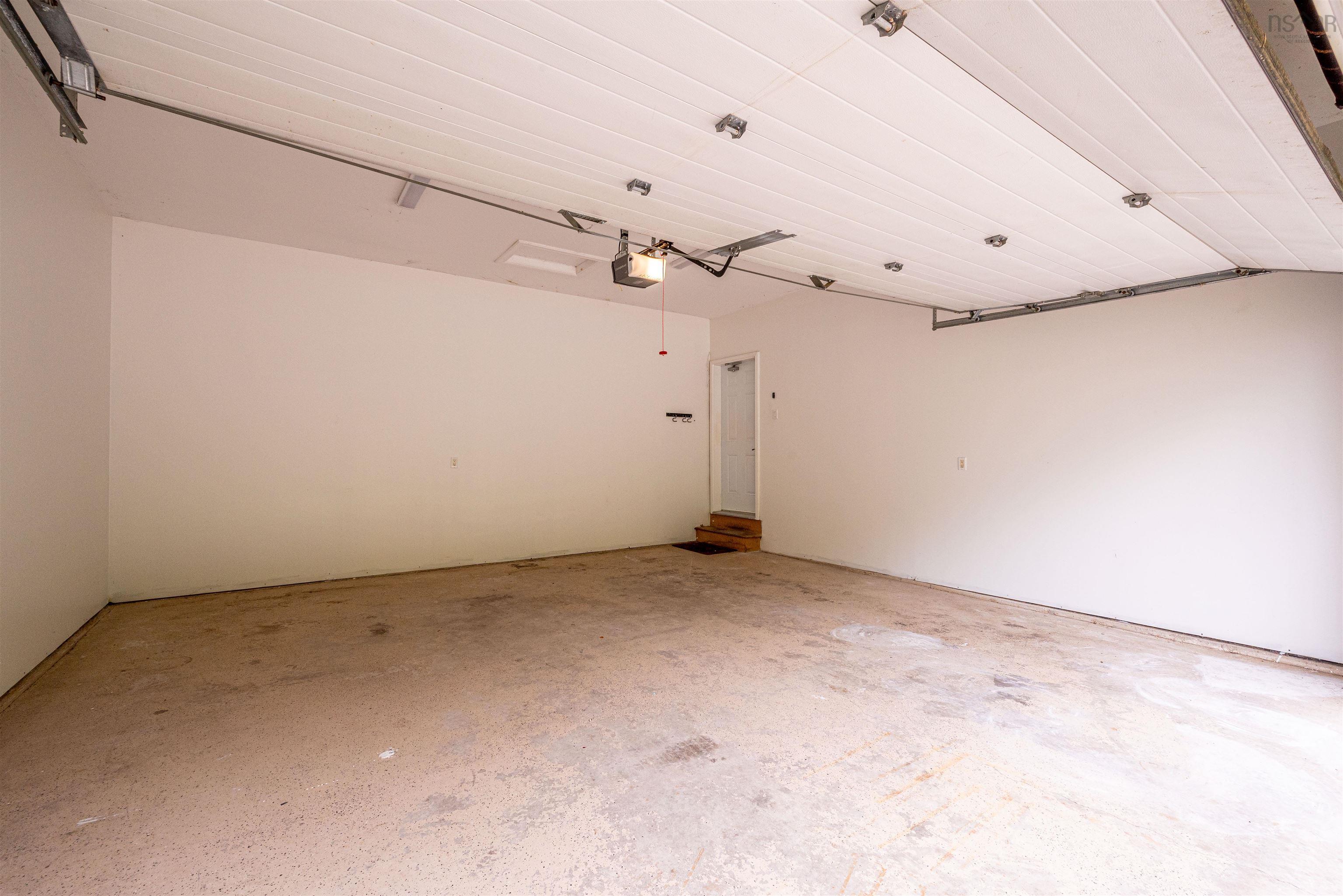 139 Carnoustie Drive, Hammonds Plains, NS (MLS 202601548)