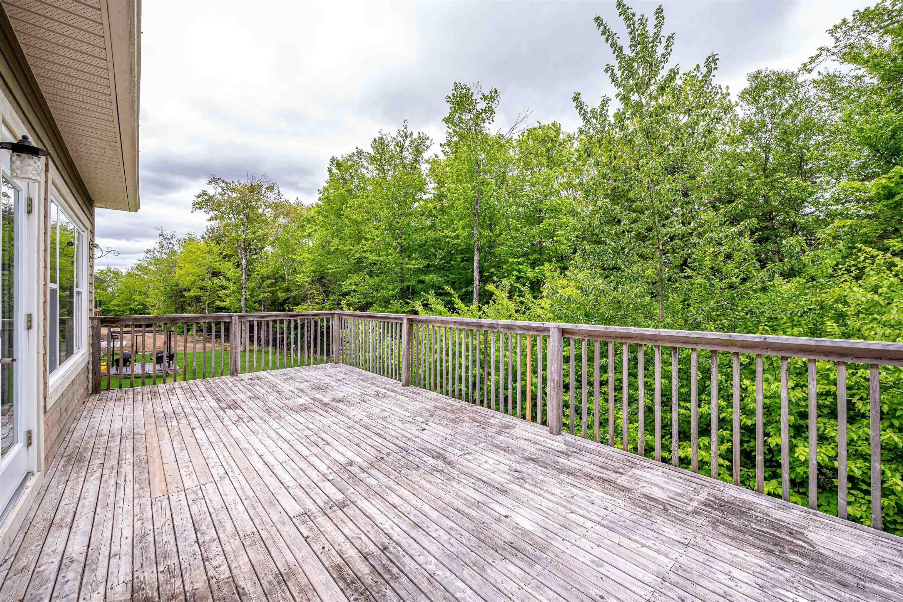 139 Carnoustie Drive, Hammonds Plains, NS (MLS 202601548)