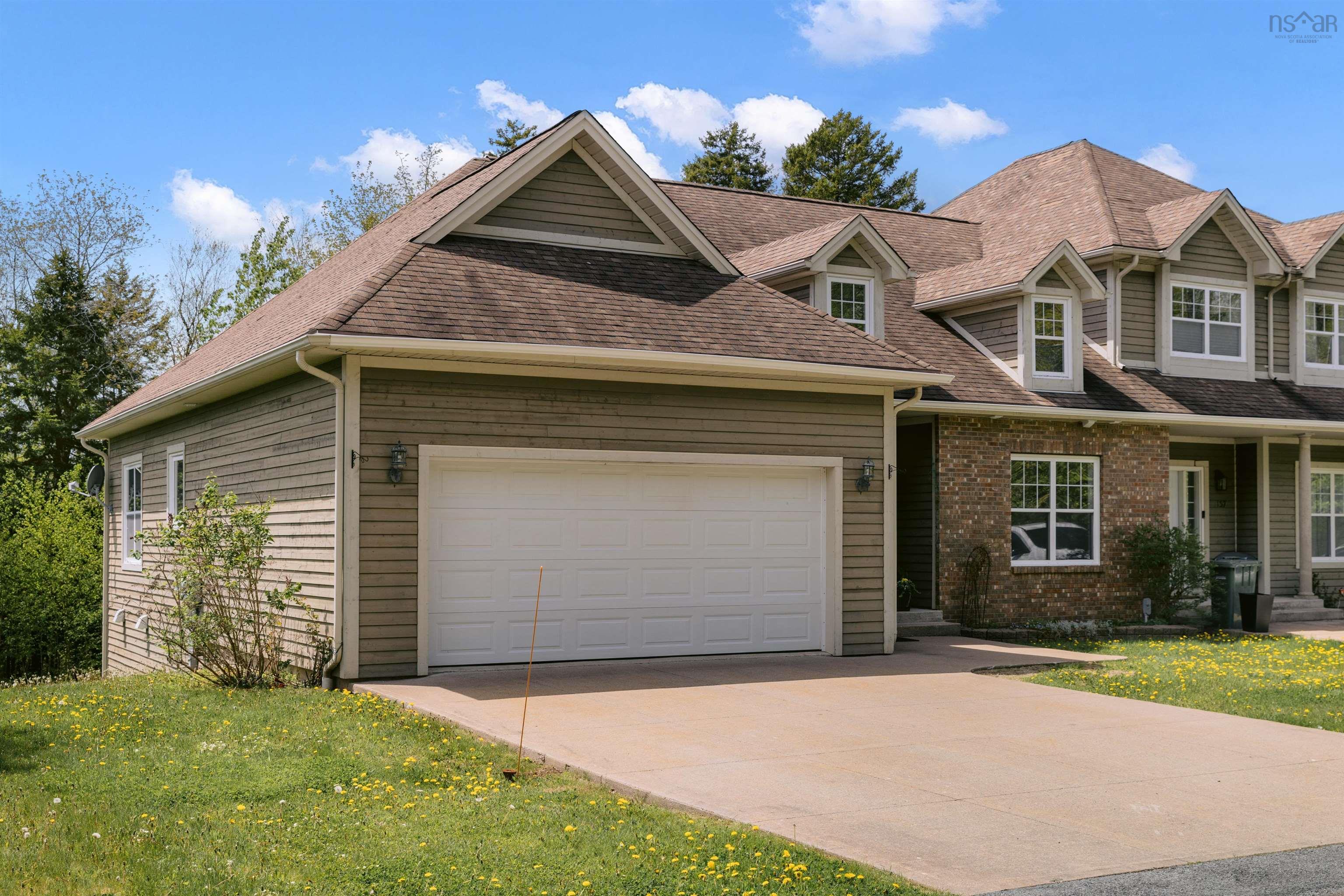 139 Carnoustie Drive, Hammonds Plains, NS (MLS 202601548)