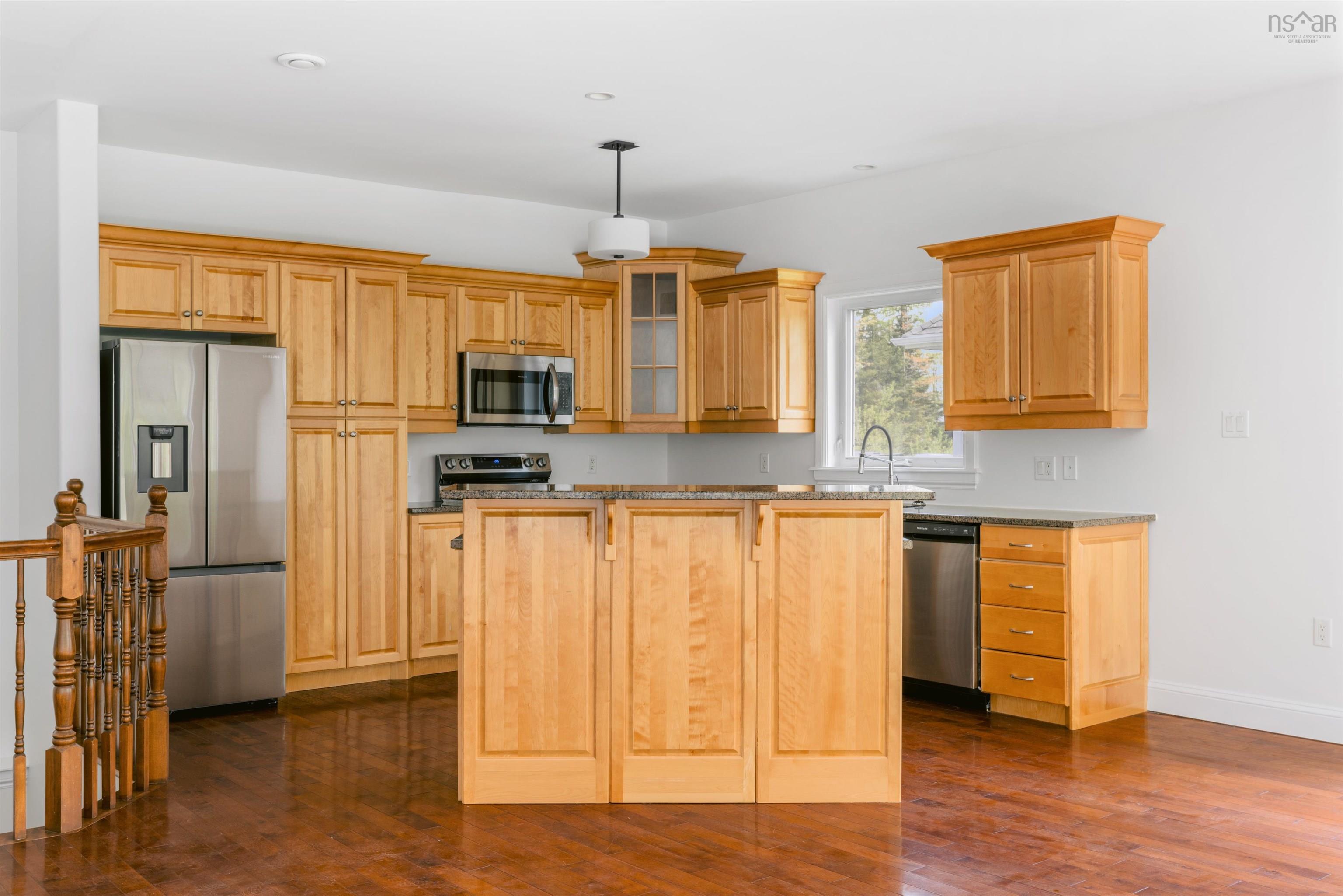 139 Carnoustie Drive, Hammonds Plains, NS (MLS 202601548)