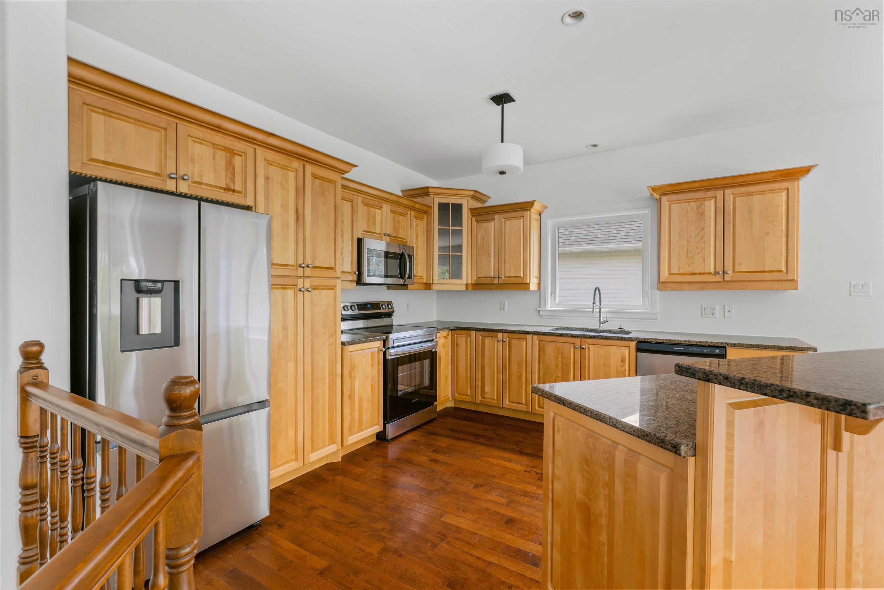 139 Carnoustie Drive, Hammonds Plains, NS (MLS 202601548)