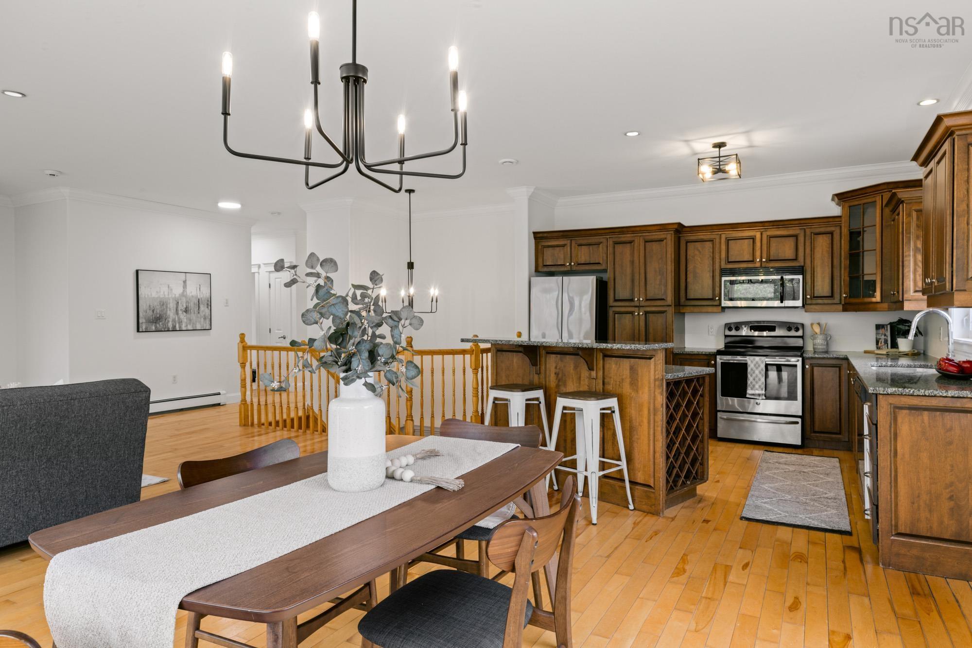 139 Carnoustie Drive, Hammonds Plains, NS (MLS 202601548)