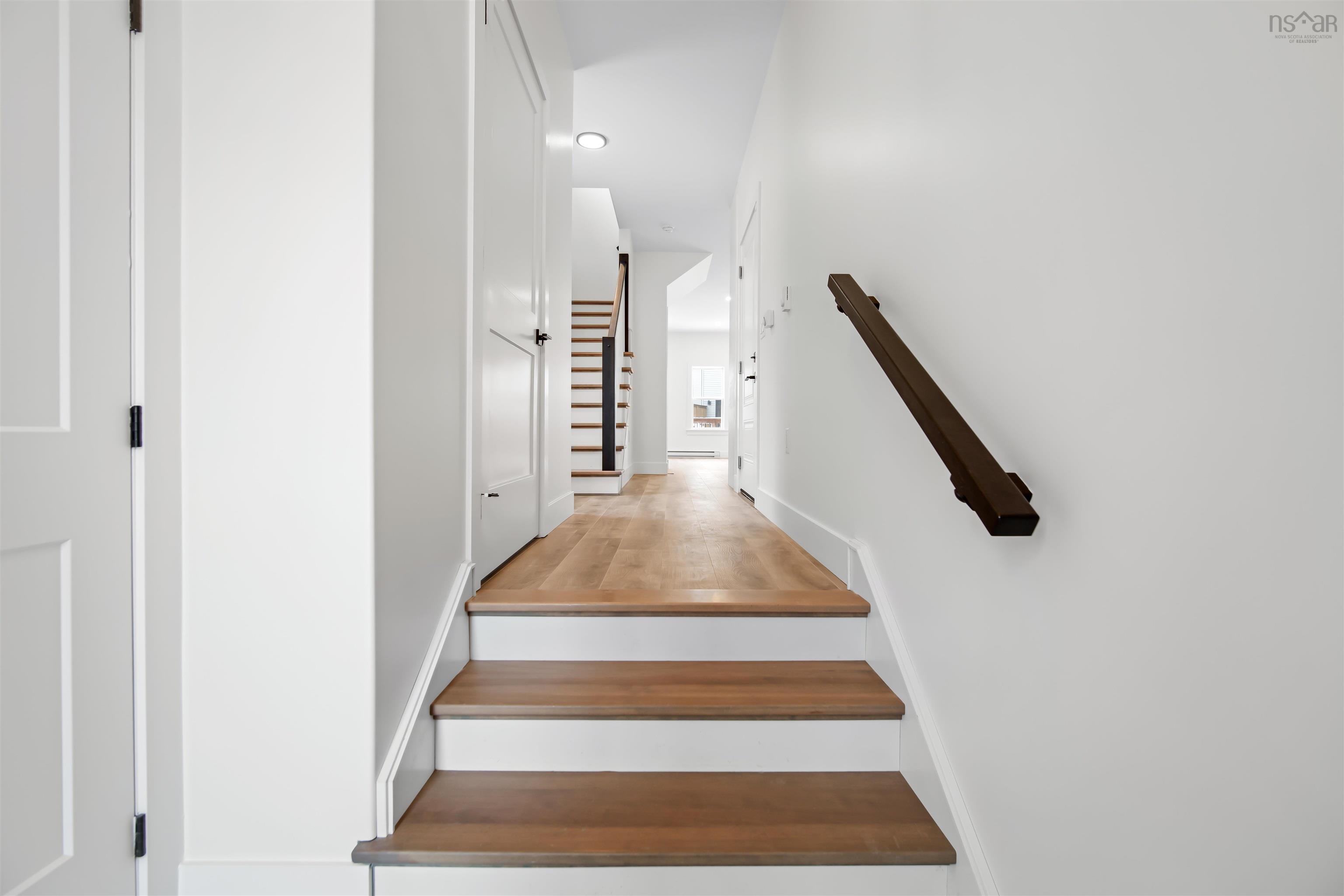 603 Cowie Hill Road, Halifax, NS (MLS 202601551)