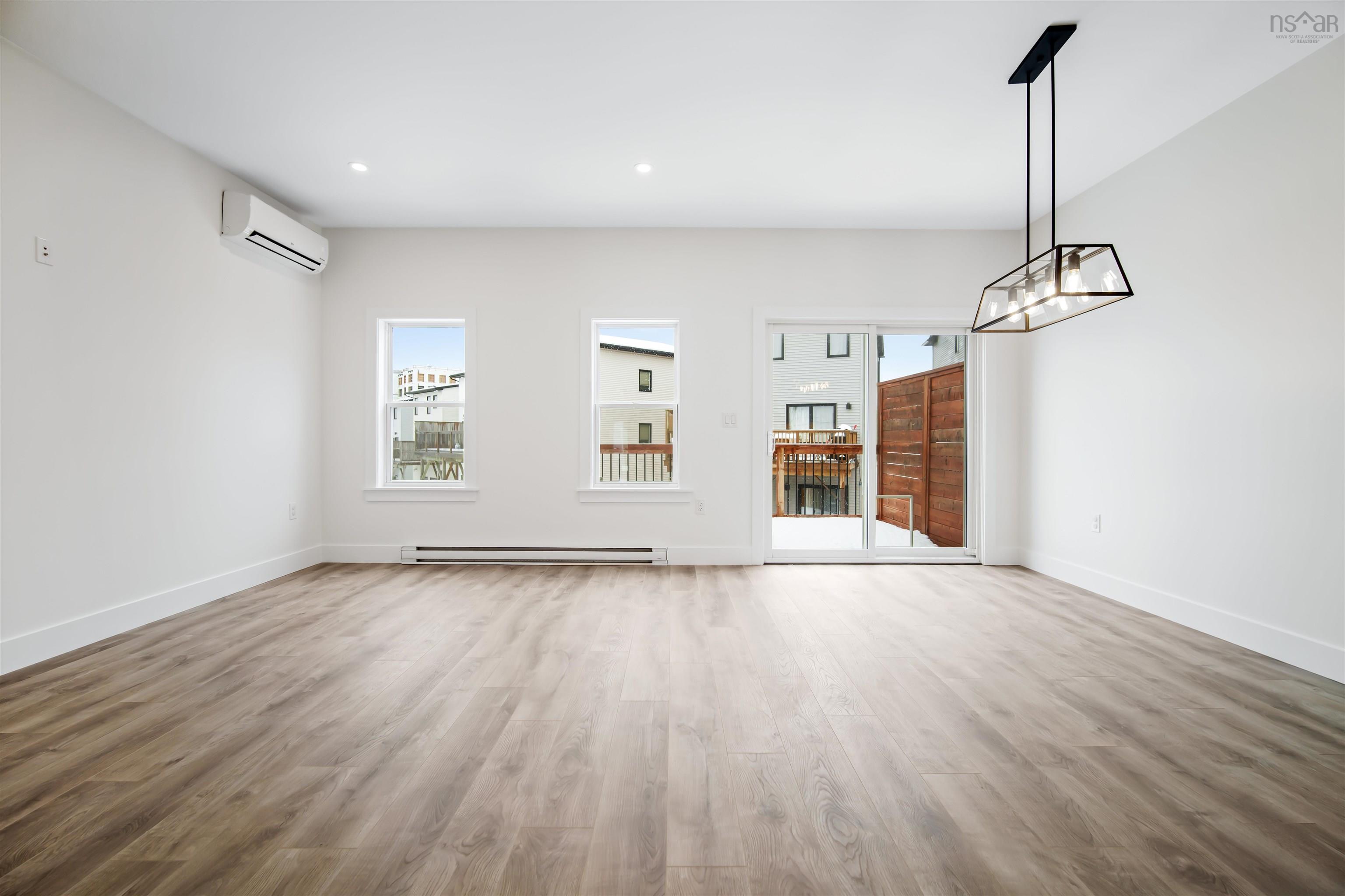 603 Cowie Hill Road, Halifax, NS (MLS 202601551)