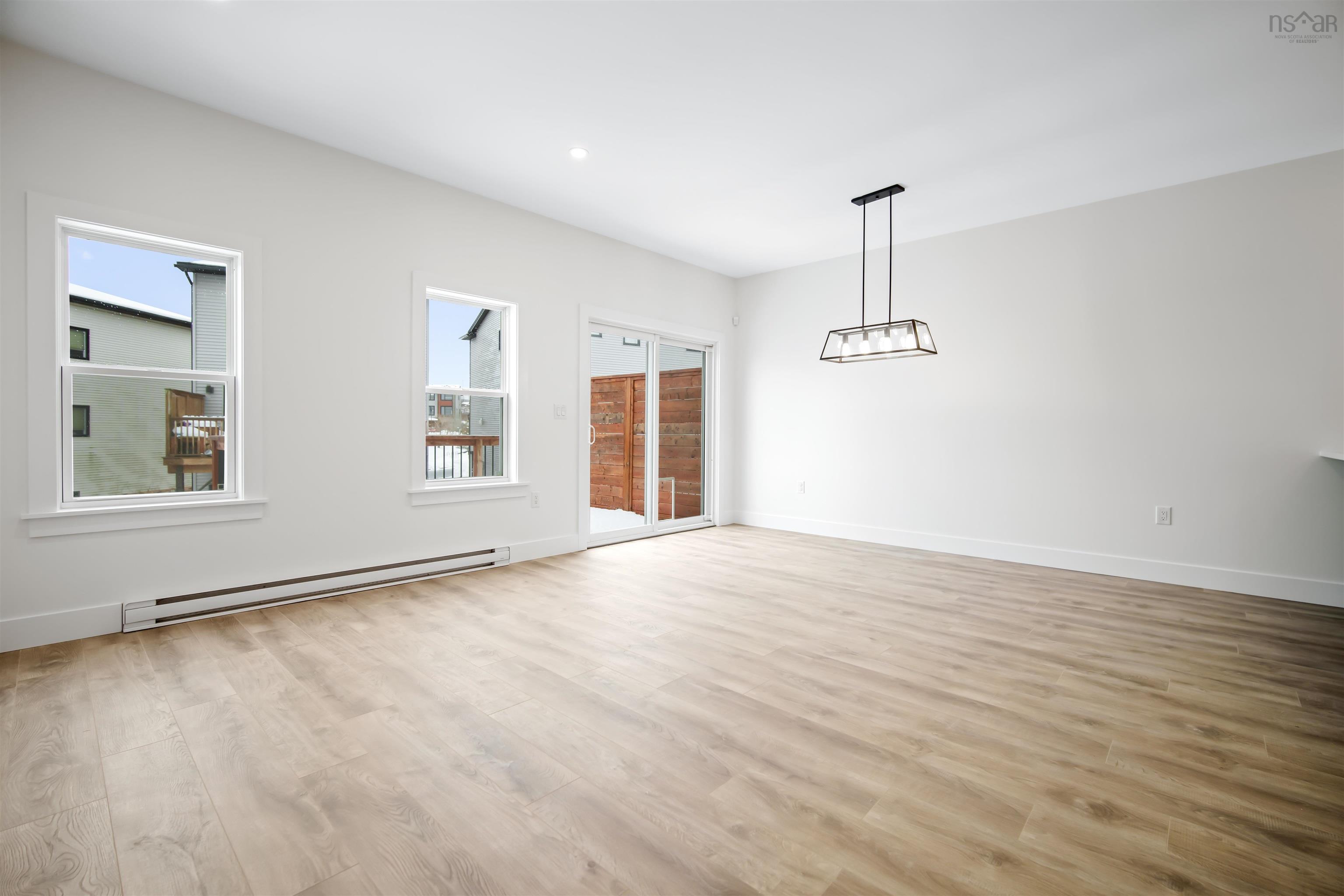 603 Cowie Hill Road, Halifax, NS (MLS 202601551)