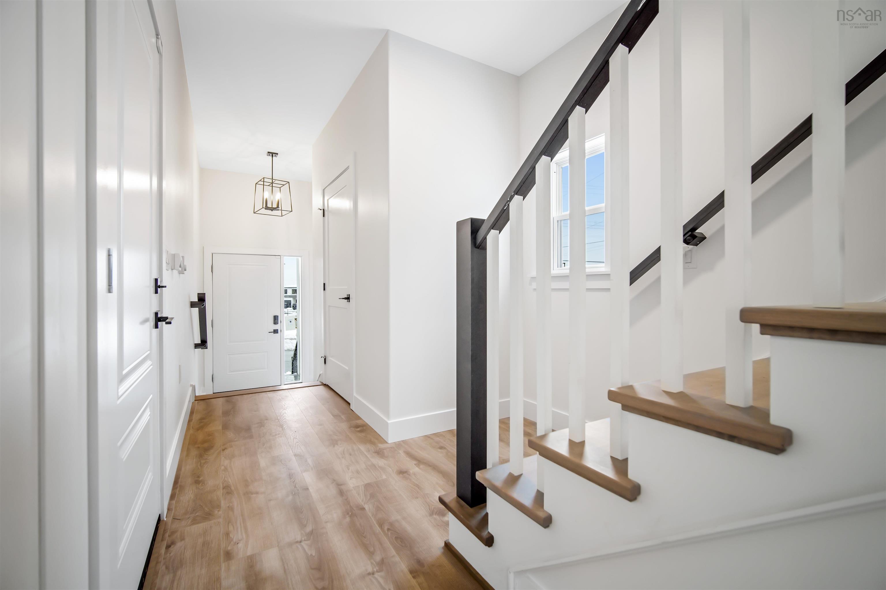 603 Cowie Hill Road, Halifax, NS (MLS 202601551)