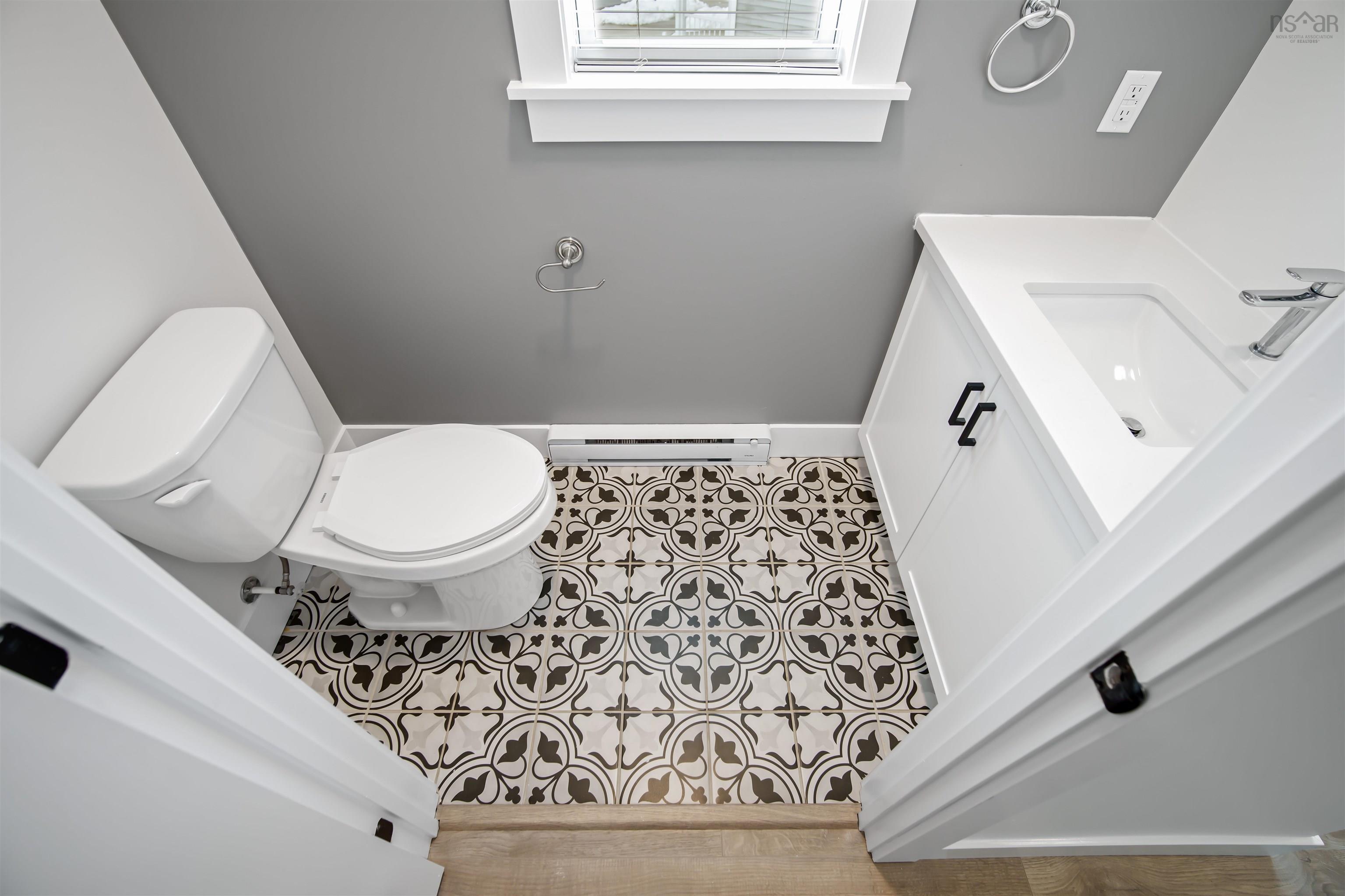 603 Cowie Hill Road, Halifax, NS (MLS 202601551)